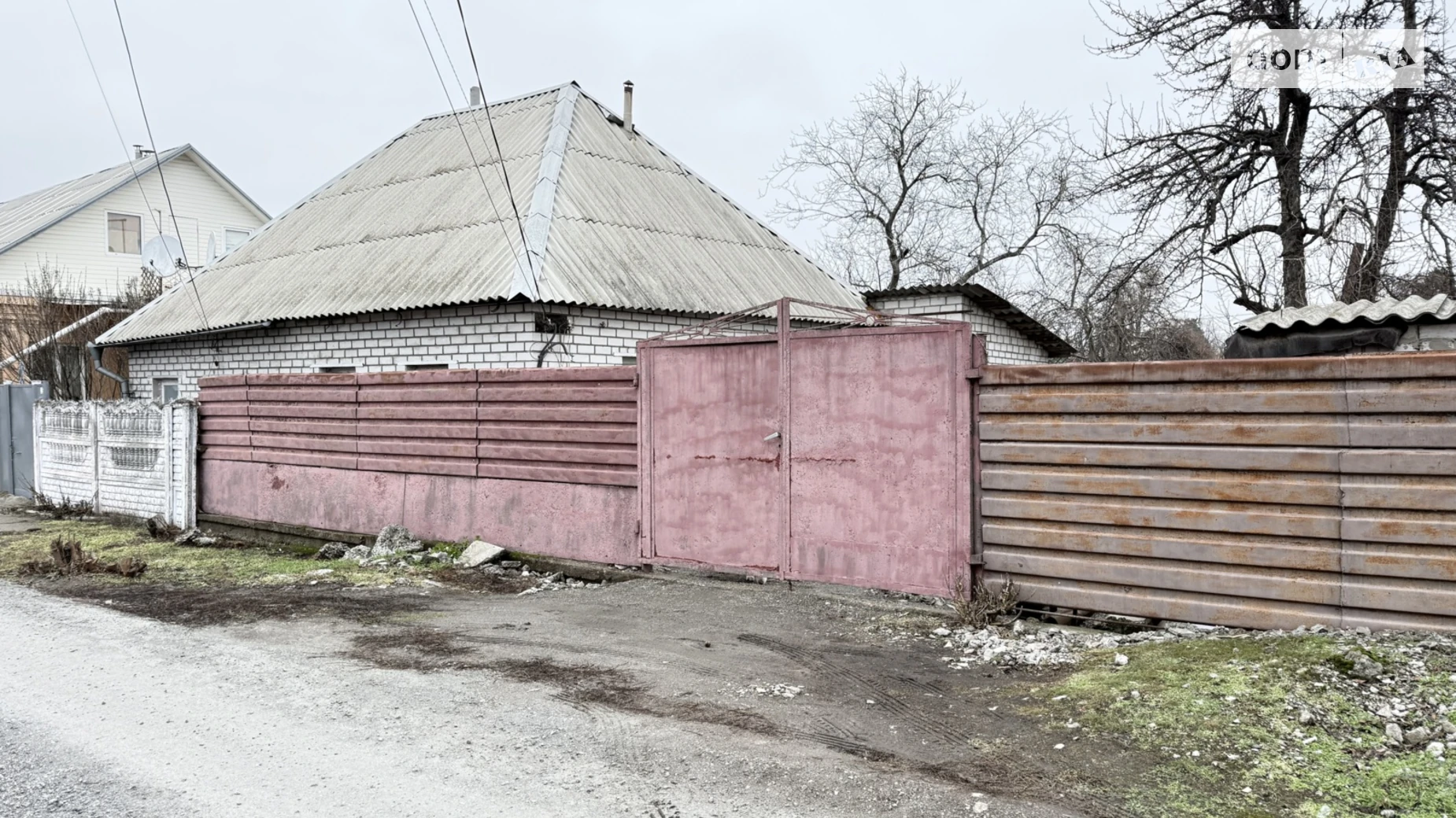 вул. Весела Амур-Нижньодніпровський Дніпро, цена: 19000 $ - фото 3