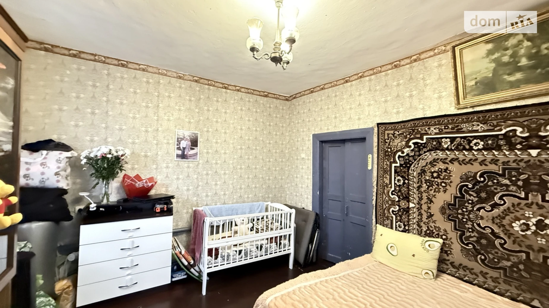 вул. Весела Амур-Нижньодніпровський Дніпро, цена: 19000 $ - фото 4