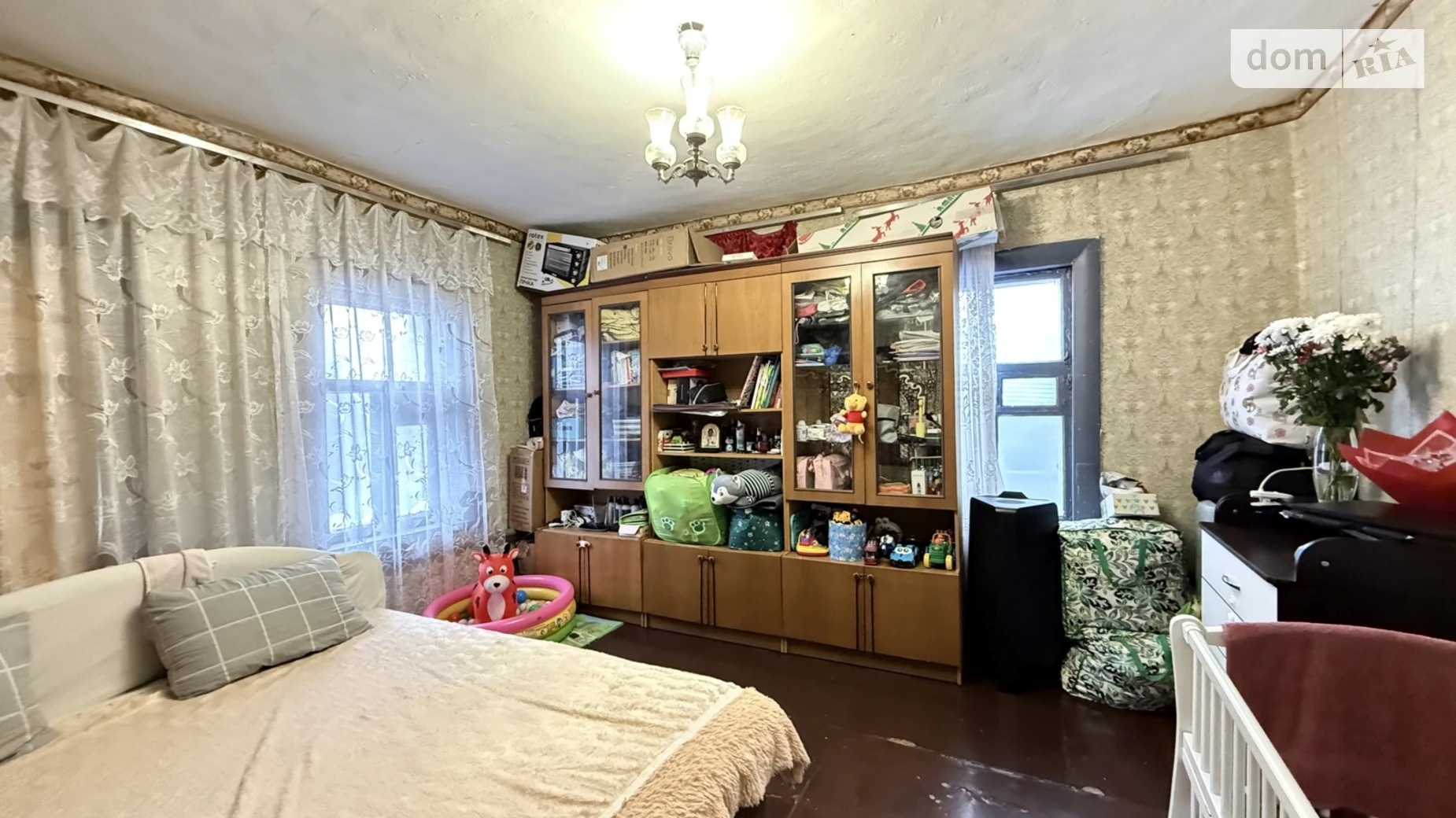 вул. Весела Амур-Нижньодніпровський Дніпро, цена: 19000 $ - фото 5