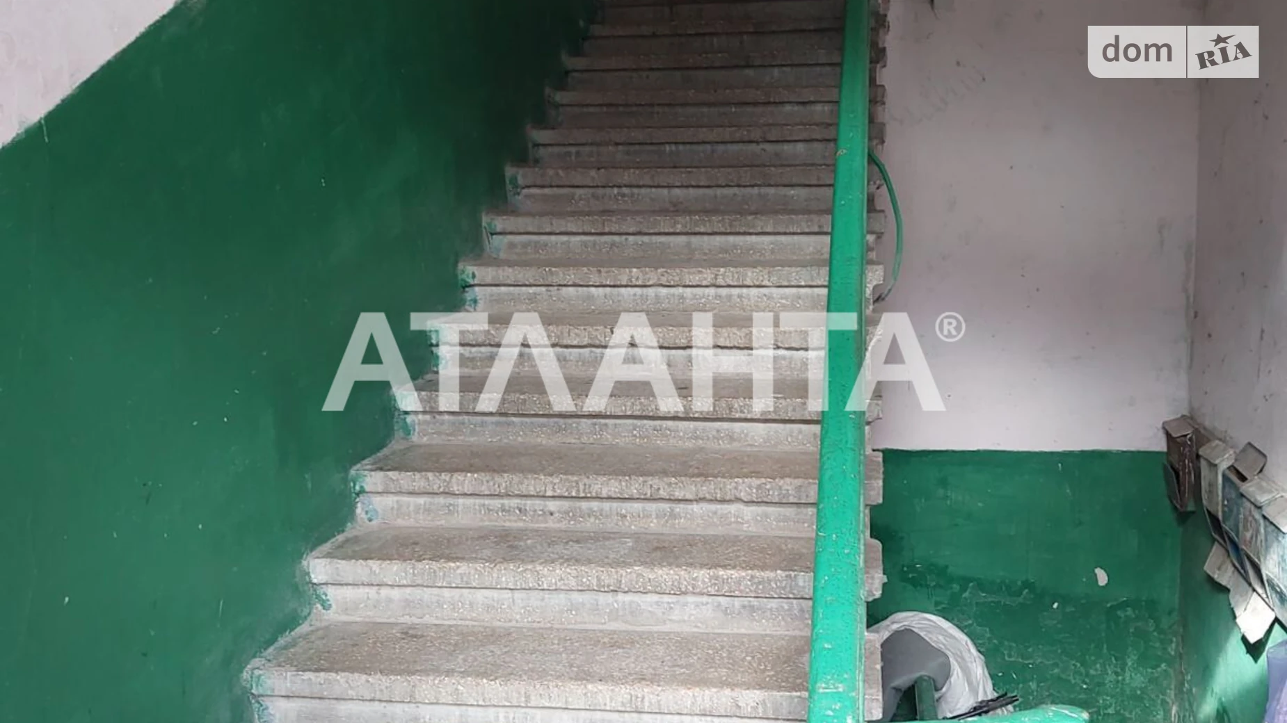 ул. Фабричная Хаджибейский Одесса, цена: 11500 $ - фото 5