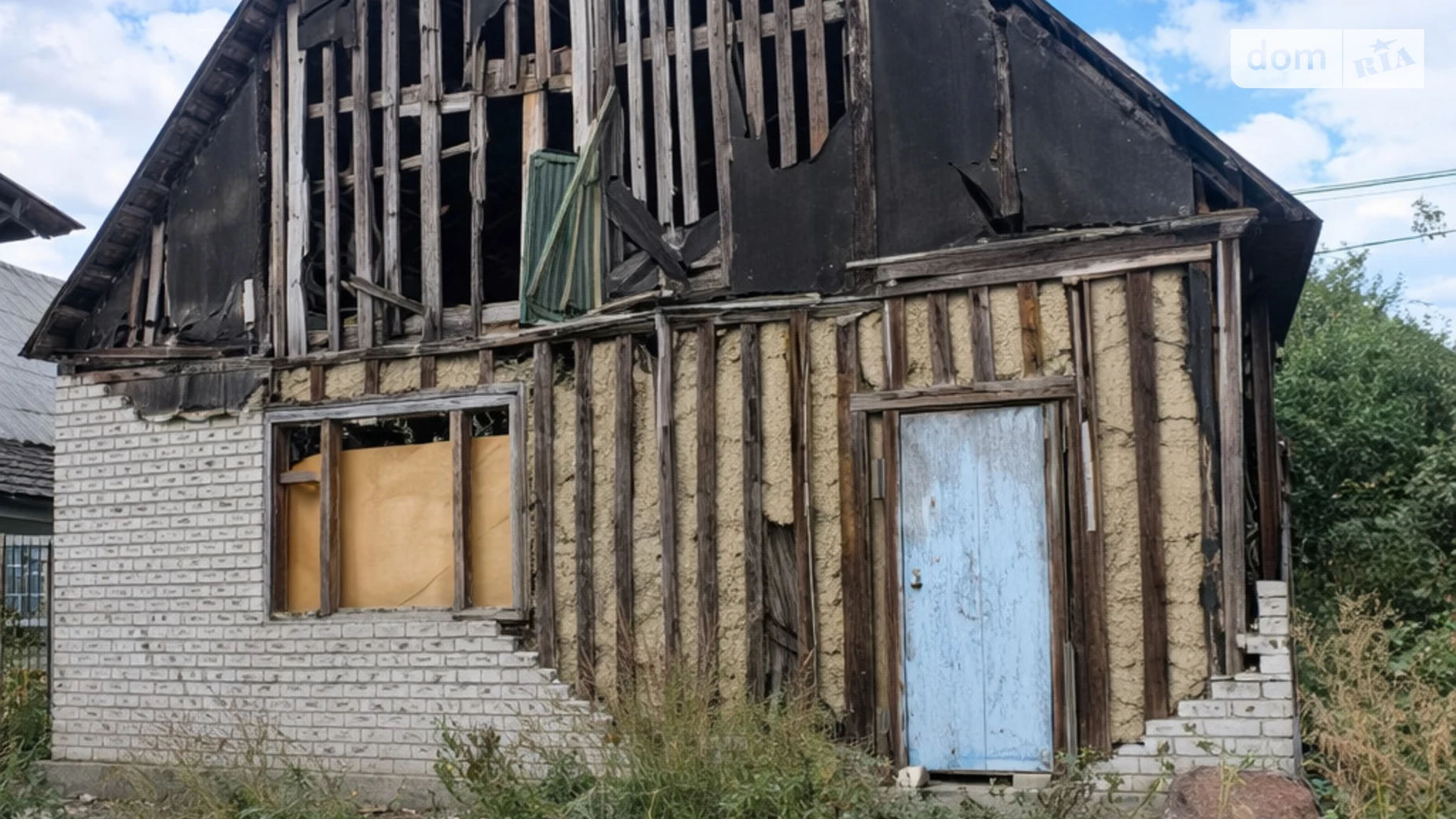 Продается одноэтажный дом 74.7 кв. м с бассейном, цена: 40000 $ - фото 3