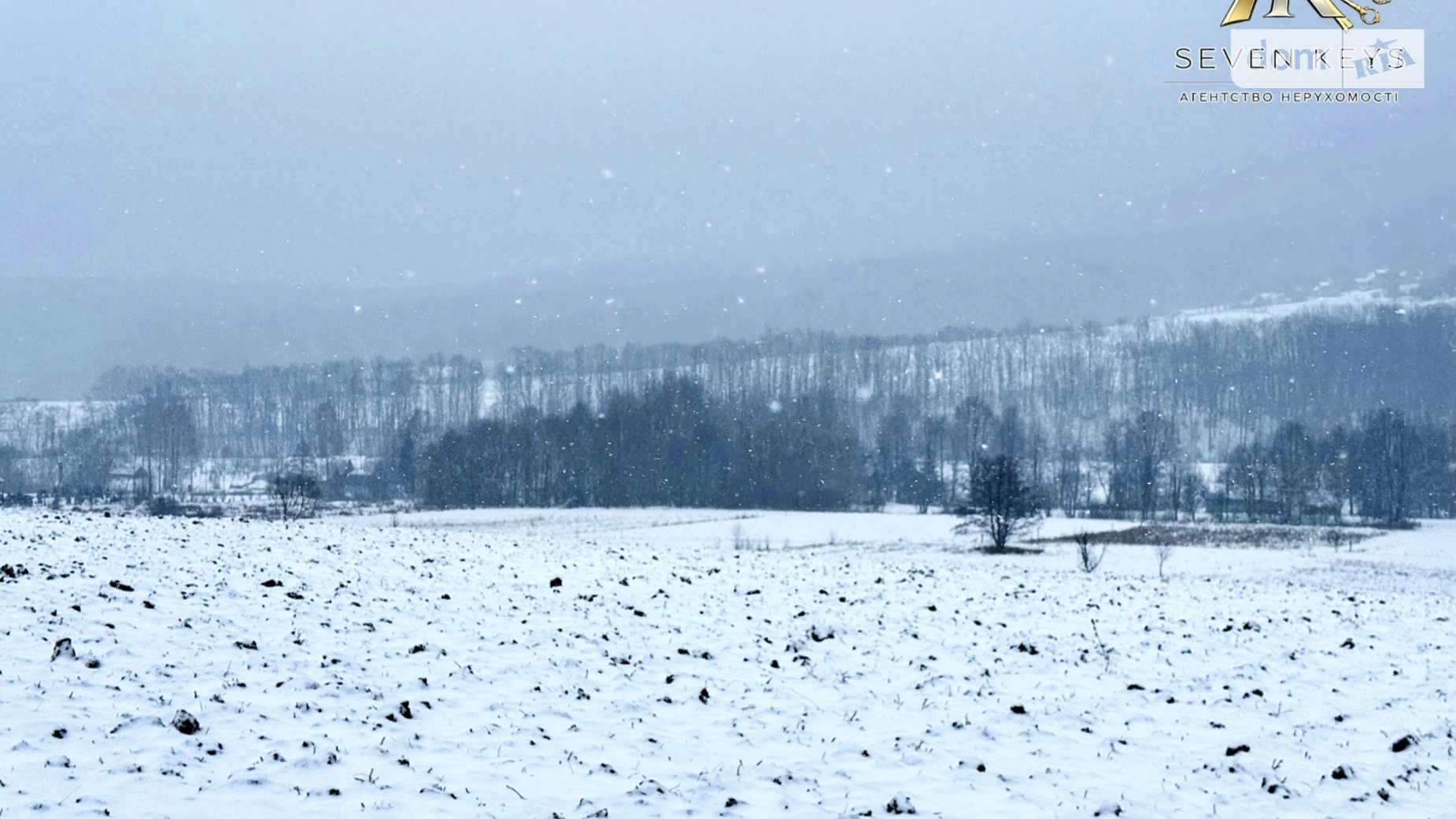 Продается земельный участок 35 соток в Черновицкой области, цена: 27000 $ - фото 5