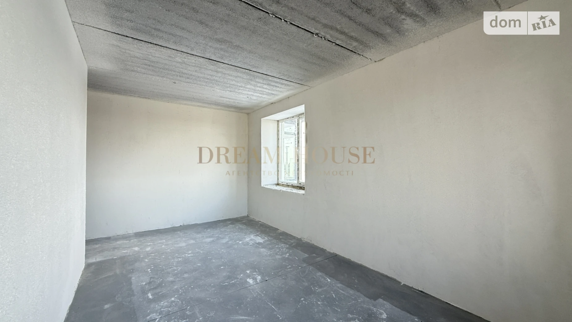 Продается 1-комнатная квартира 44.4 кв. м в Ирпене, ул. Николая Шудри(8-го Марта), 23 - фото 5