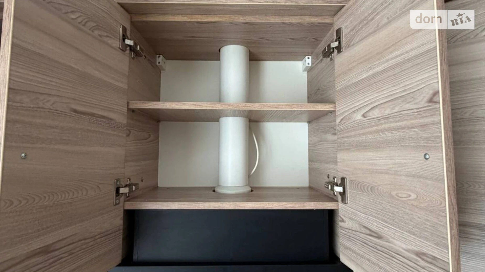 Продается 1-комнатная квартира 31.9 кв. м в Хмельницком, ул. Институтская, 19 - фото 5