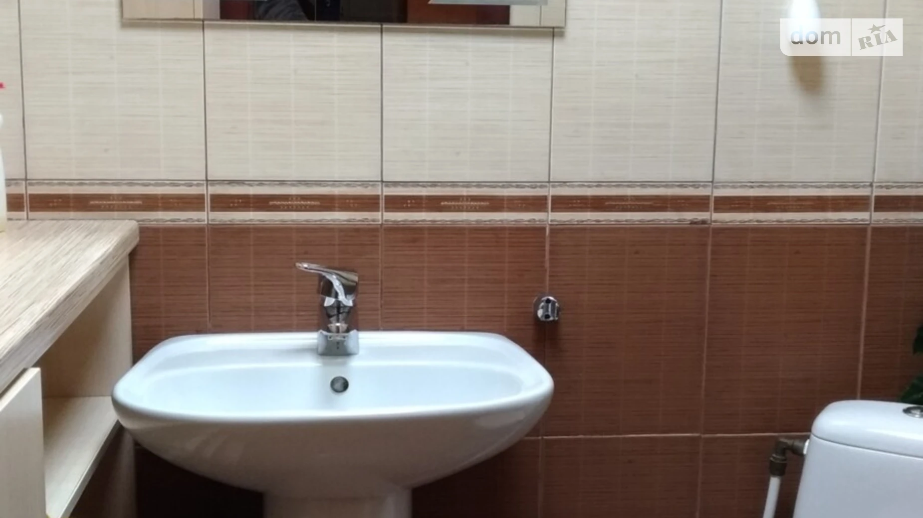 Сдается в аренду офис 52 кв. м в бизнес-центре, цена: 18000 грн - фото 5