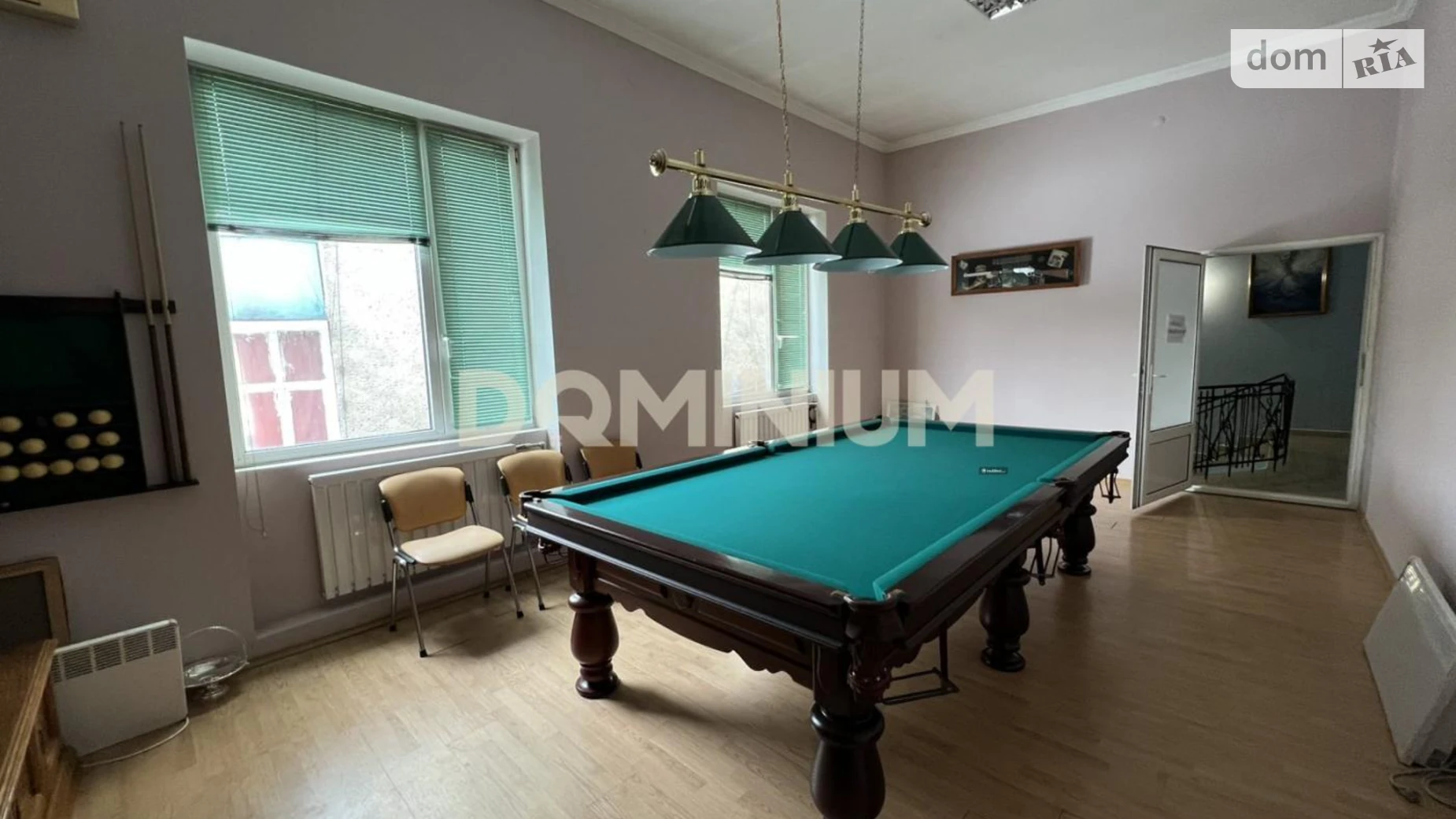 ул. Духновича, 1 Свалява, цена: 250 $ - фото 2