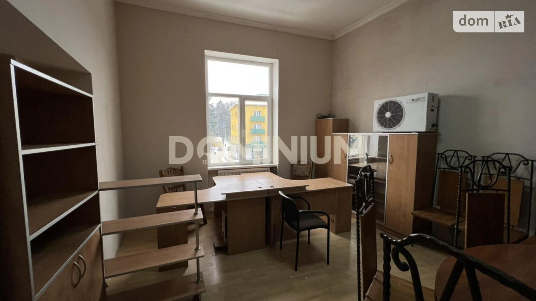 ул. Духновича, 1 Свалява, цена: 300 $ - фото 3