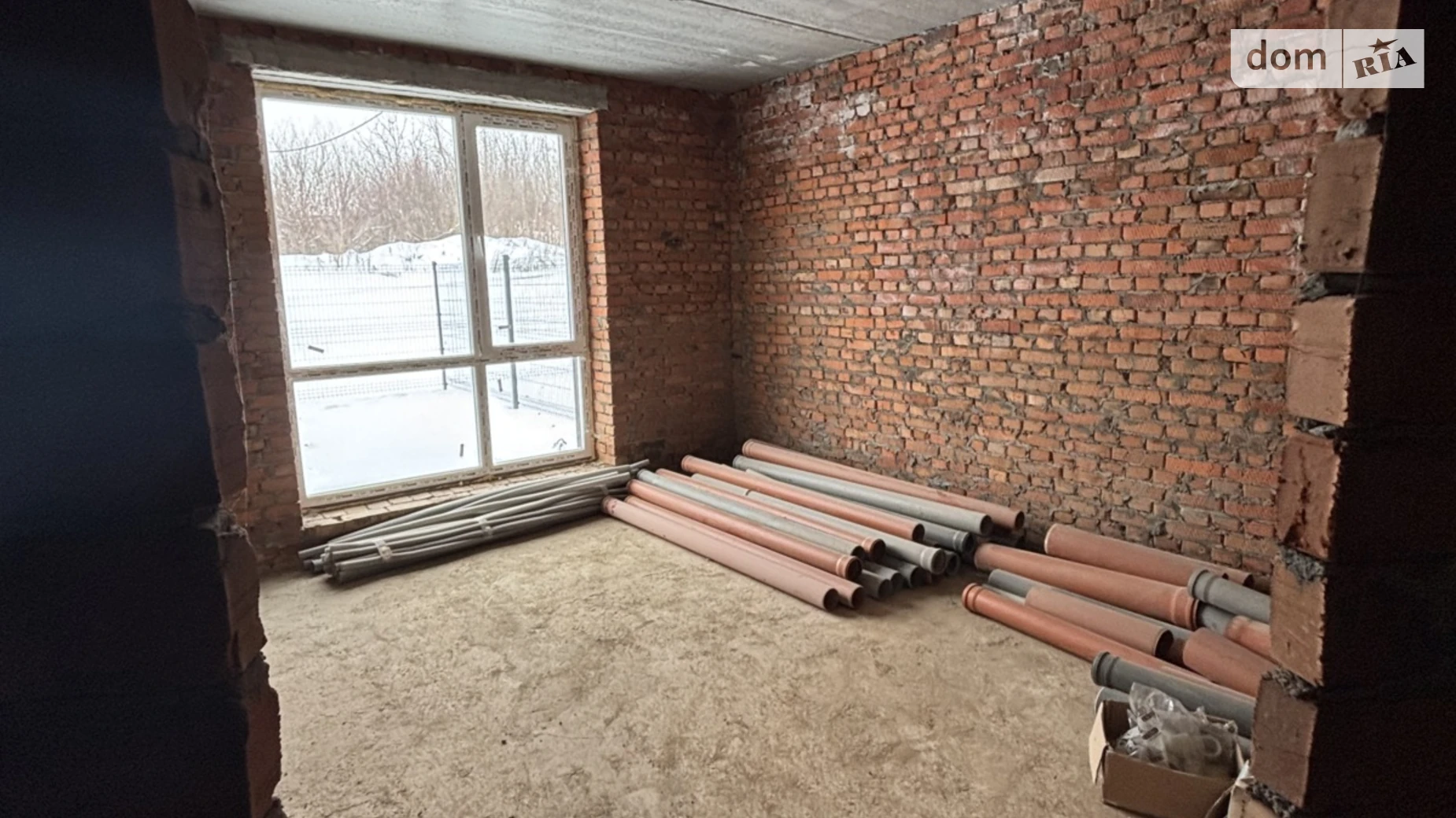 Продается 1-комнатная квартира 46.7 кв. м в Хмельницком, ул. Августовская, 9 - фото 5