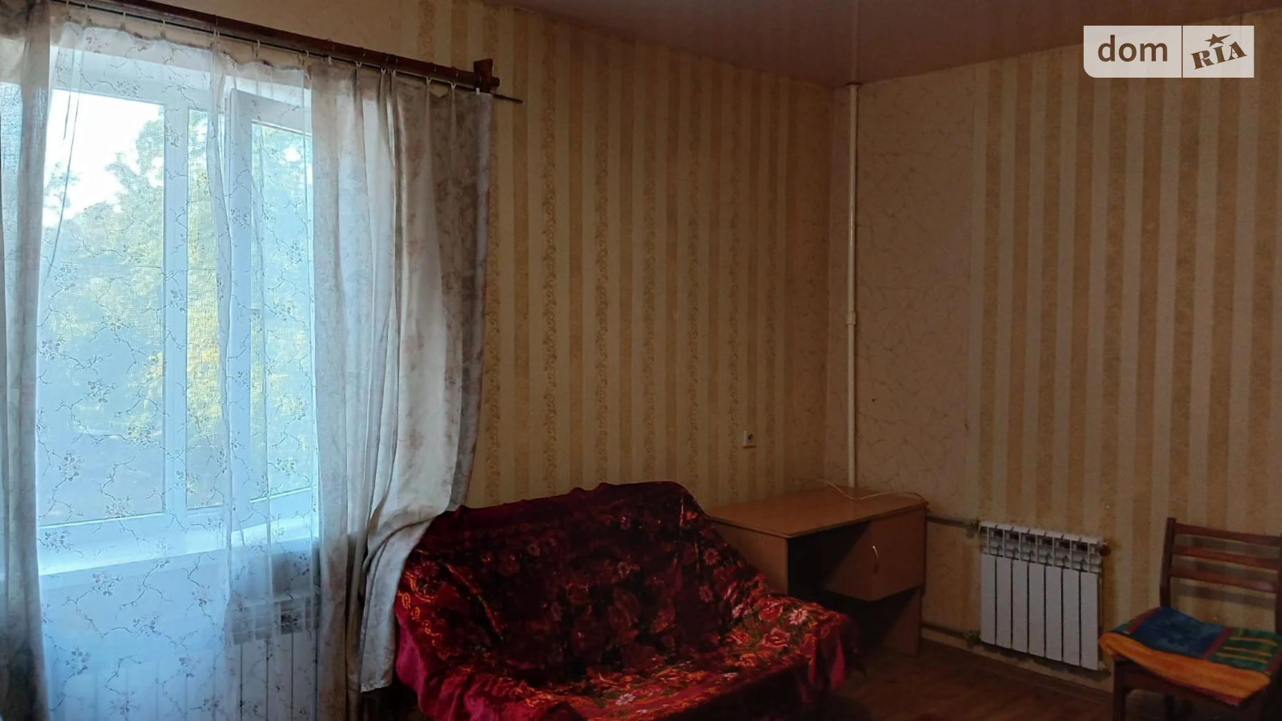 ул. Архангельская, 1 Новая Бавария Харьков, цена: 6000 $ - фото 3