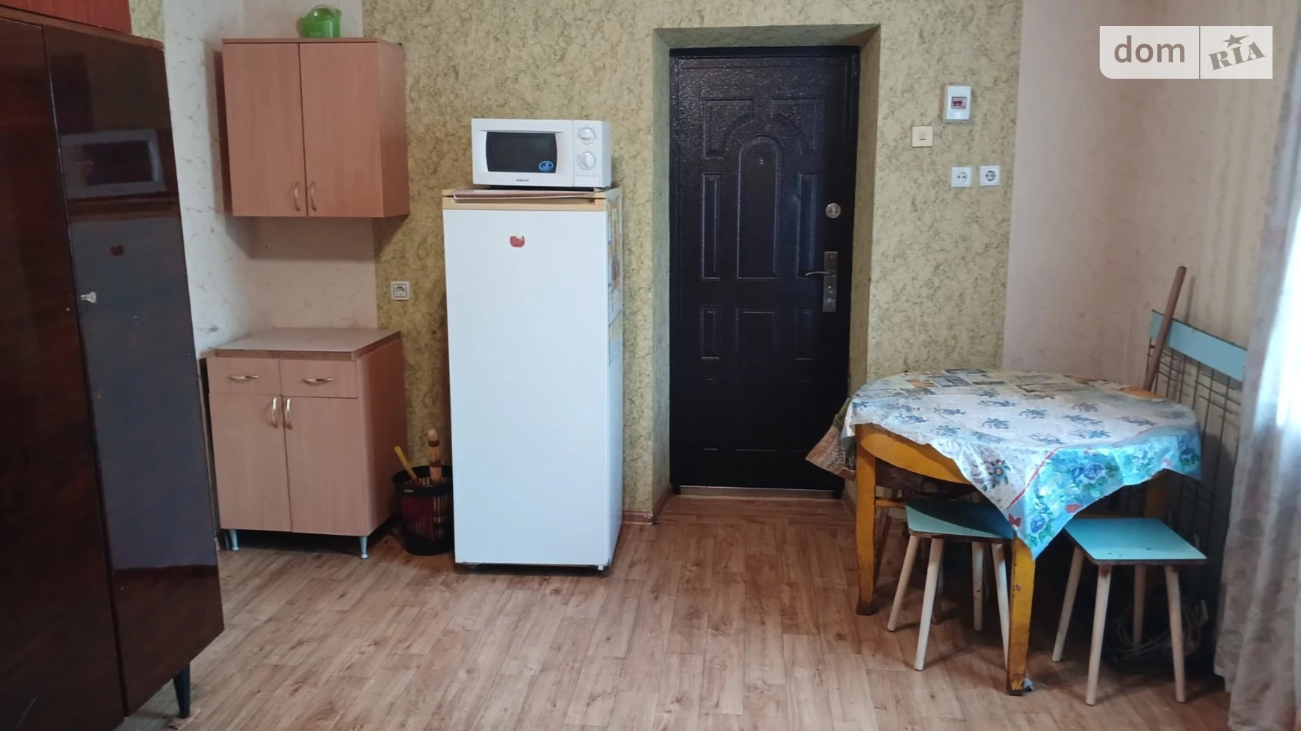 ул. Архангельская, 1 Новая Бавария Харьков, цена: 6000 $ - фото 4