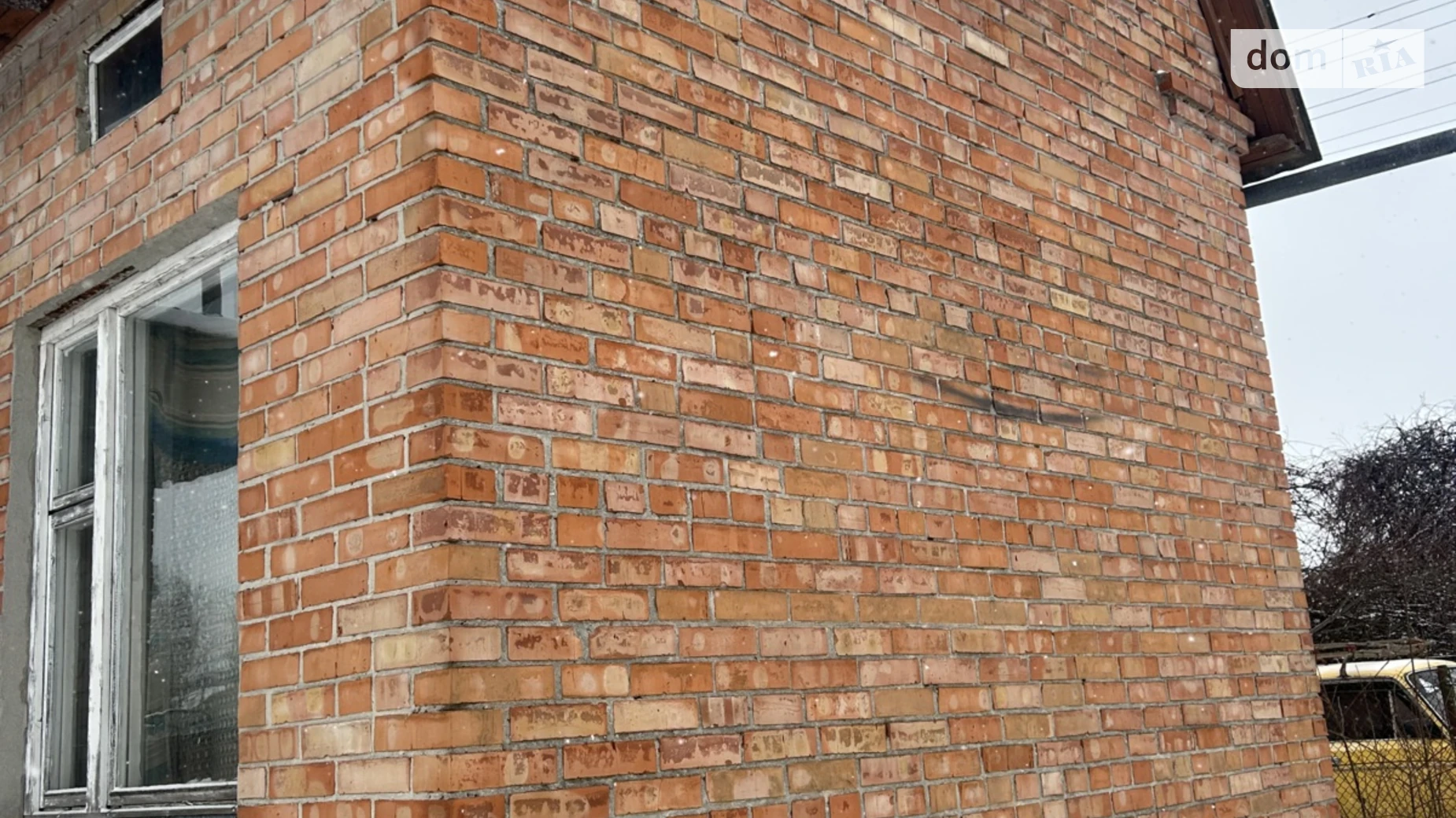 ул. Подлесная Суховоля, цена: 27000 $ - фото 3