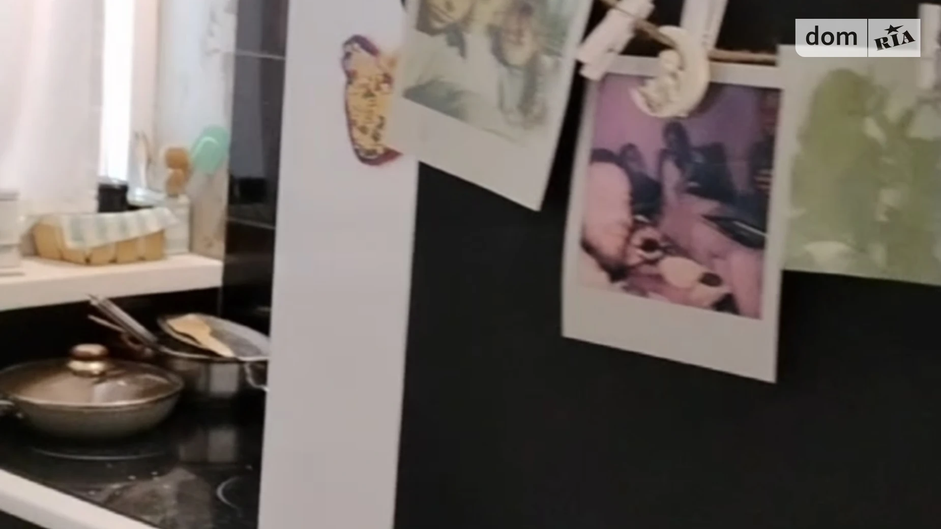 Сдается в аренду 2-комнатная квартира 45 кв. м в Харькове, ул. Мира, 55 - фото 2