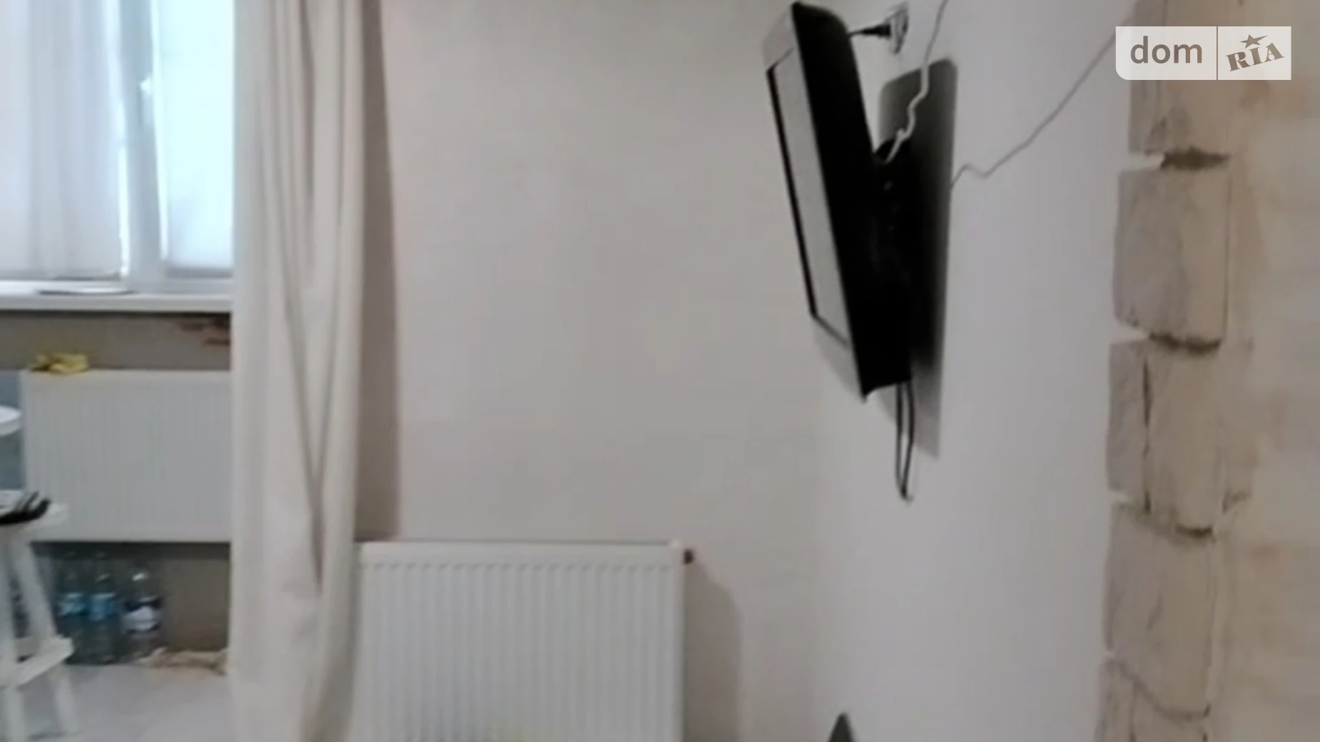 Сдается в аренду 2-комнатная квартира 45 кв. м в Харькове, ул. Мира, 55 - фото 3