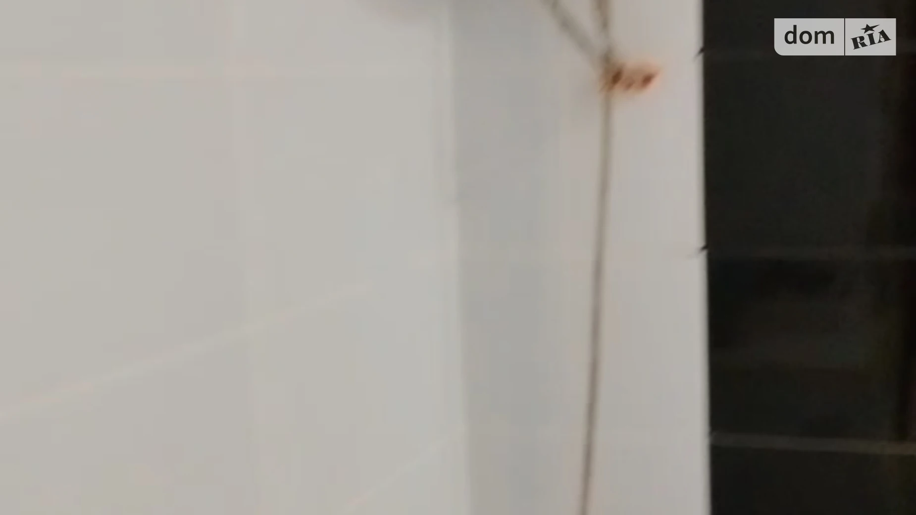 Сдается в аренду 2-комнатная квартира 45 кв. м в Харькове, ул. Мира, 55 - фото 4