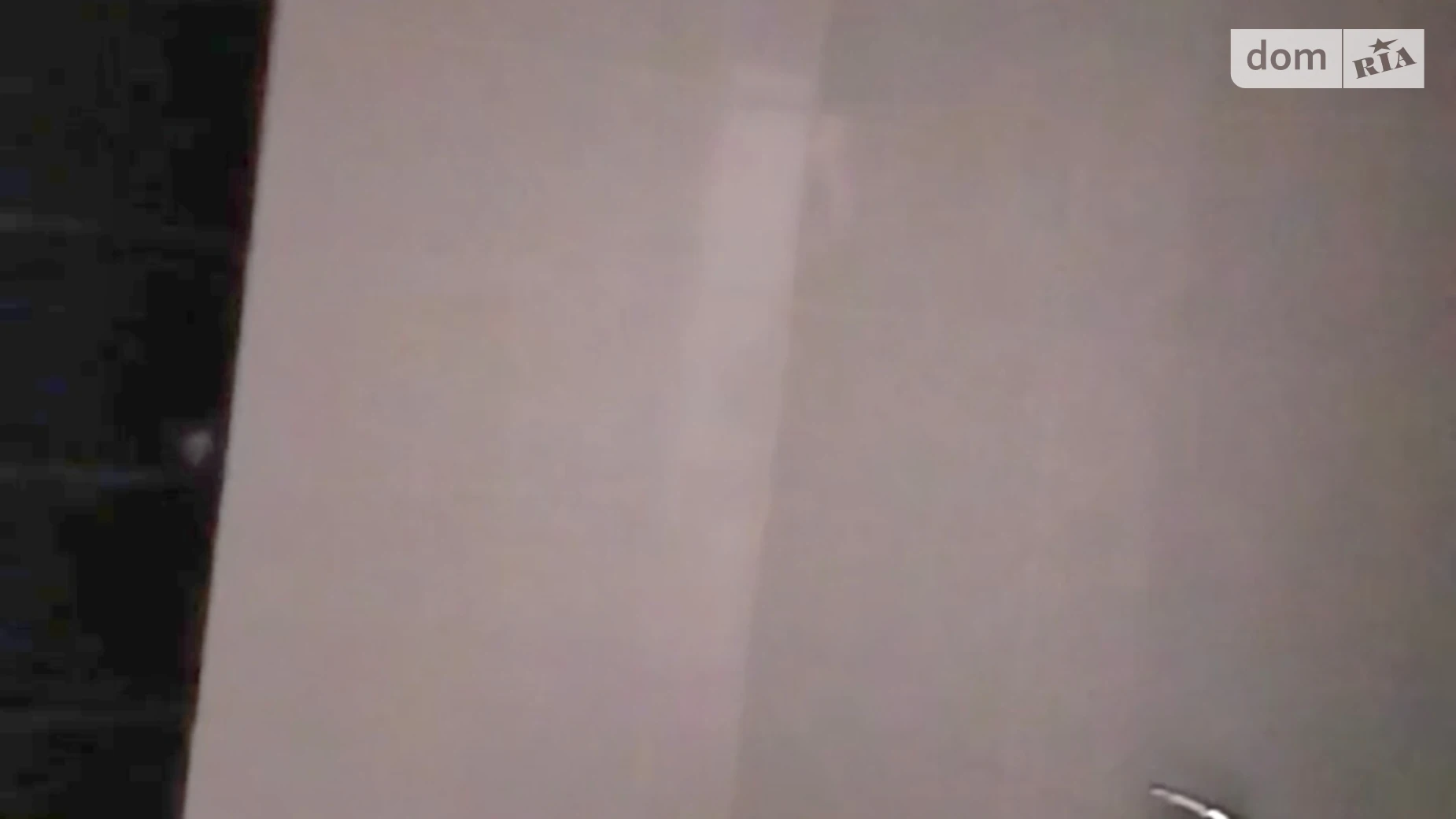 Сдается в аренду 2-комнатная квартира 45 кв. м в Харькове, ул. Мира, 55 - фото 5