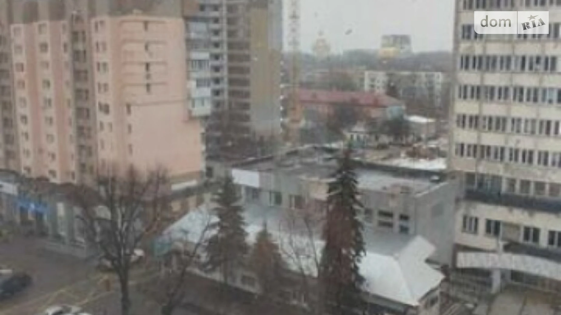 Продається 1-кімнатна квартира 68 кв. м у Черкасах, вул. Гоголя - фото 5