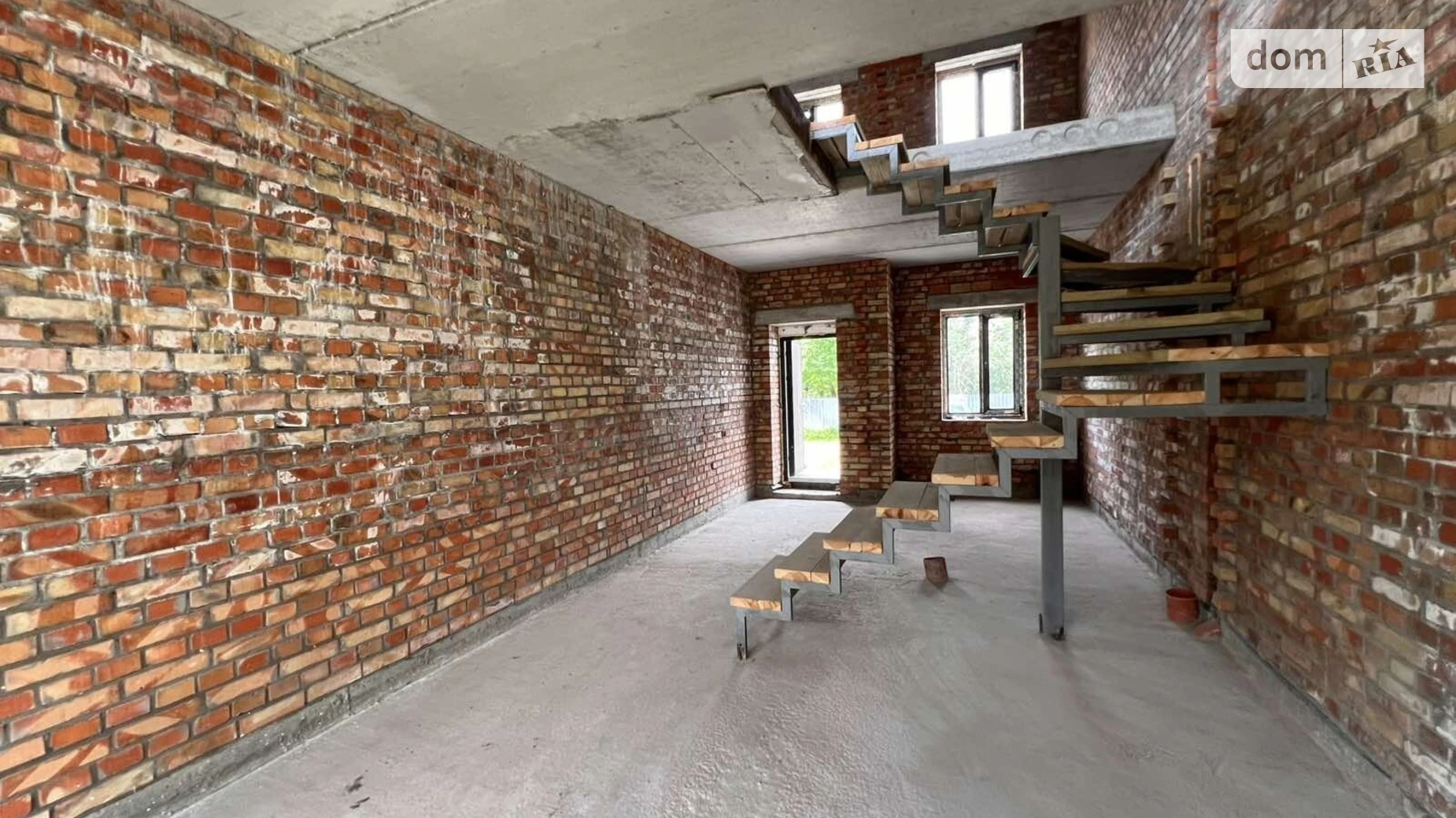 Продається 3-кімнатна квартира 76 кв. м у Черкасах, вул. Степана Бандери(Можайського) - фото 2