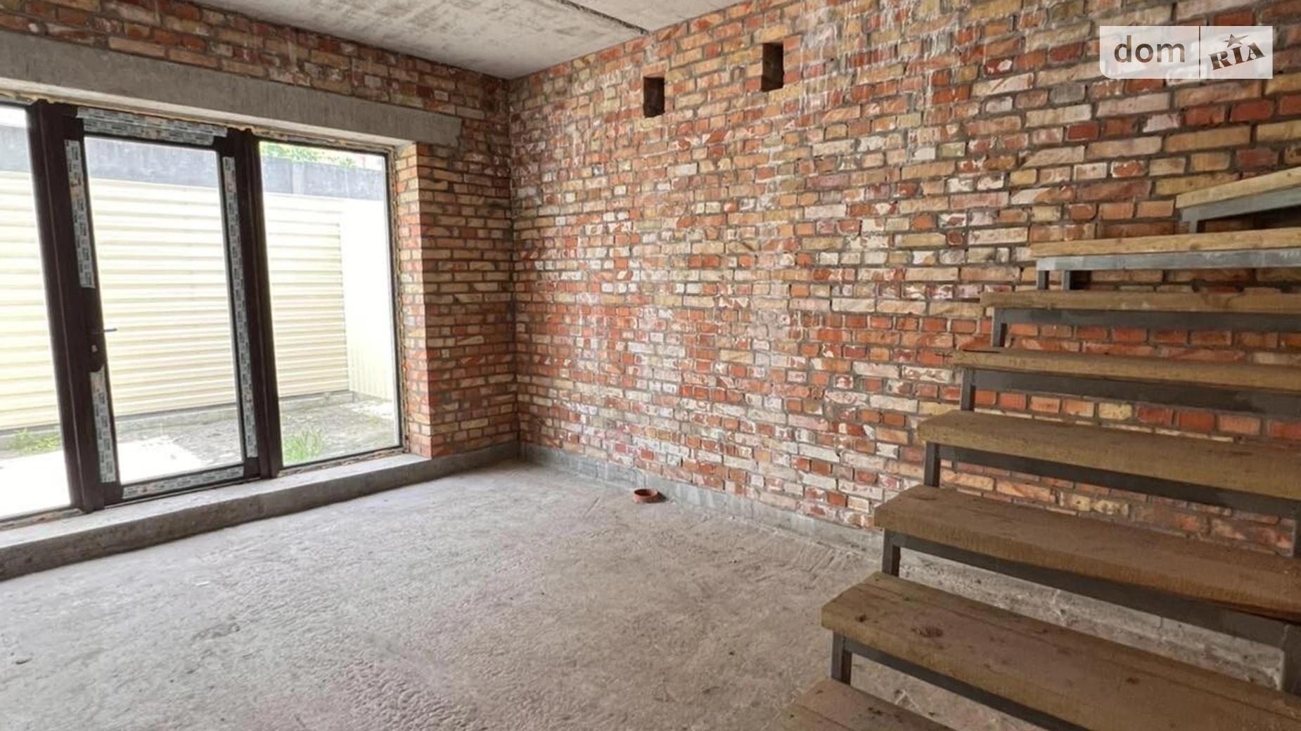 Продається 3-кімнатна квартира 76 кв. м у Черкасах, вул. Степана Бандери(Можайського) - фото 3