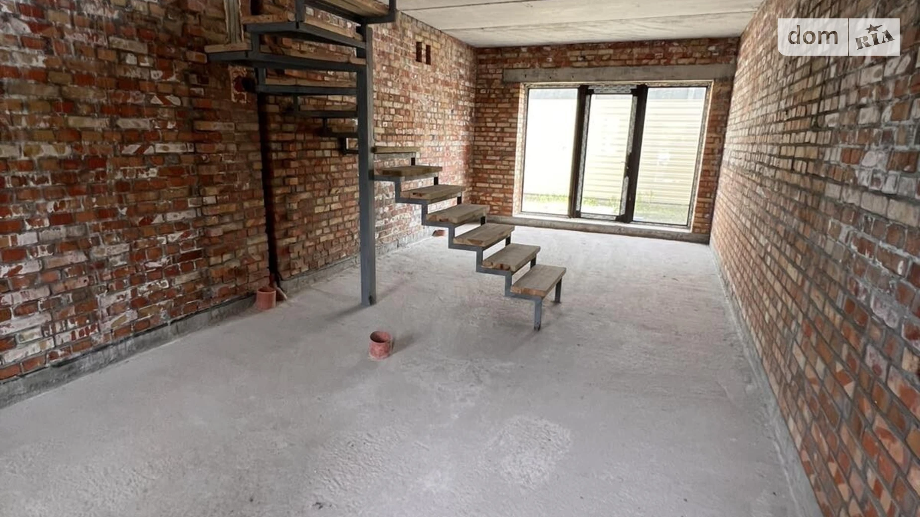 Продається 3-кімнатна квартира 76 кв. м у Черкасах, вул. Степана Бандери(Можайського) - фото 4