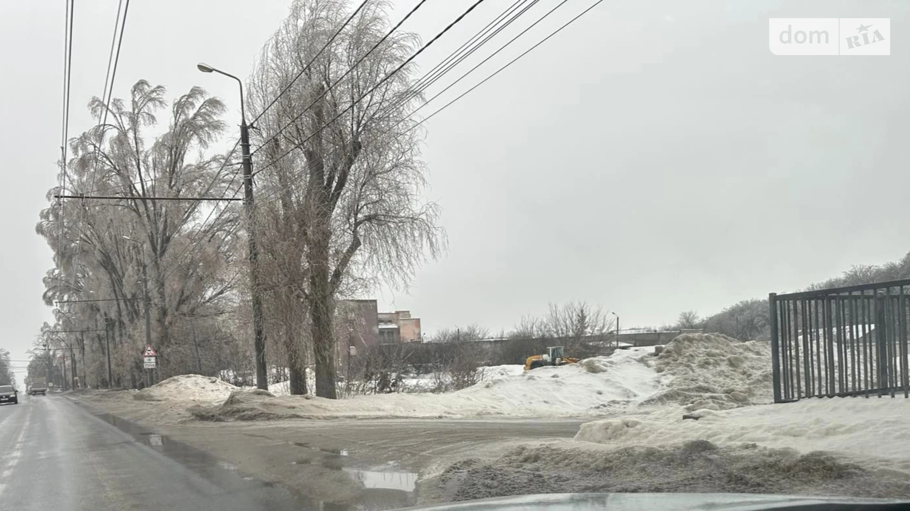 Сдается в аренду земельный участок 50 соток в Тернопольской области, цена: 20000 грн - фото 2