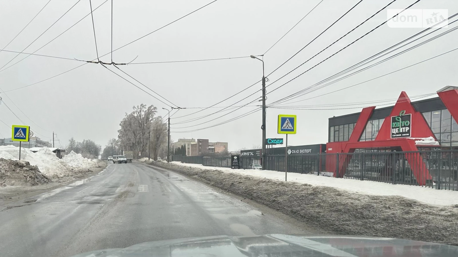 Сдается в аренду земельный участок 50 соток в Тернопольской области, цена: 20000 грн - фото 3