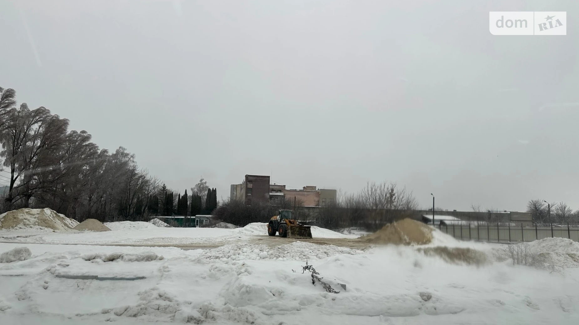 Сдается в аренду земельный участок 50 соток в Тернопольской области, цена: 20000 грн - фото 4