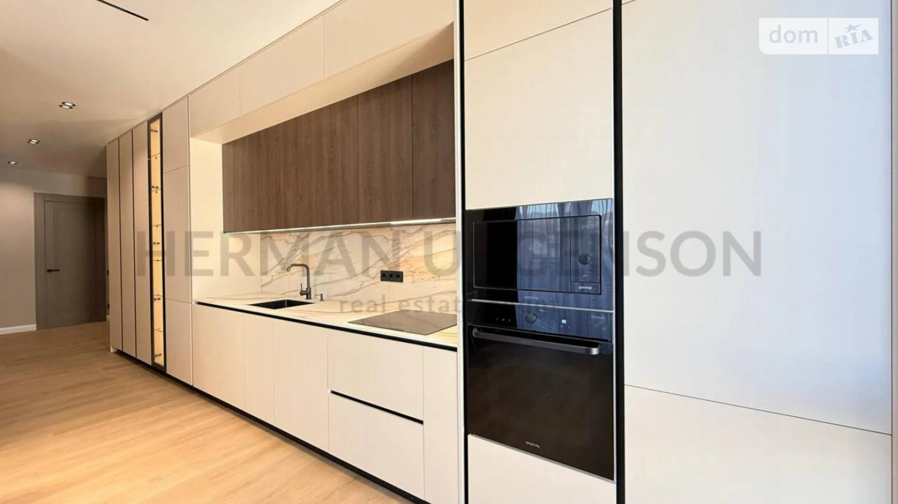 Продається 2-кімнатна квартира 78.4 кв. м у Ужгороді, вул. Собранецька, 150Ж - фото 4