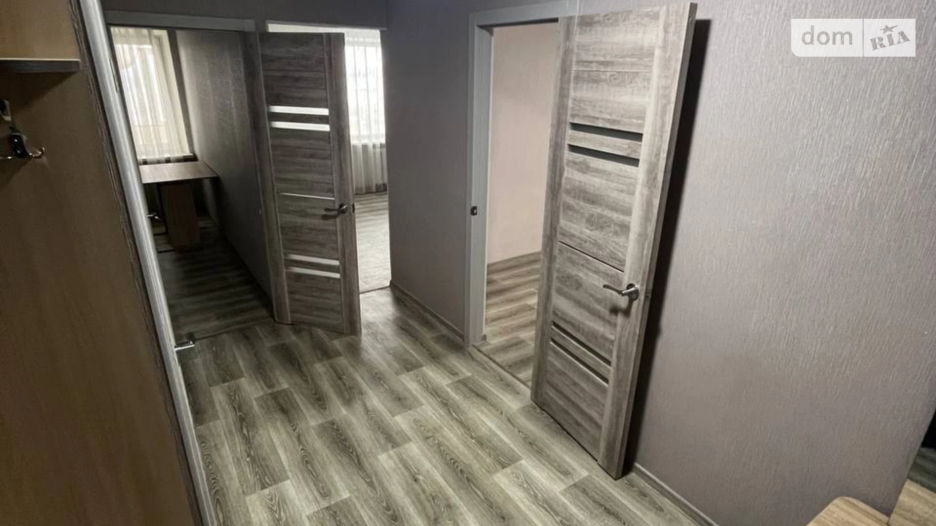 Продается 2-комнатная квартира 55.7 кв. м в Николаеве, цена: 42000 $ - фото 3