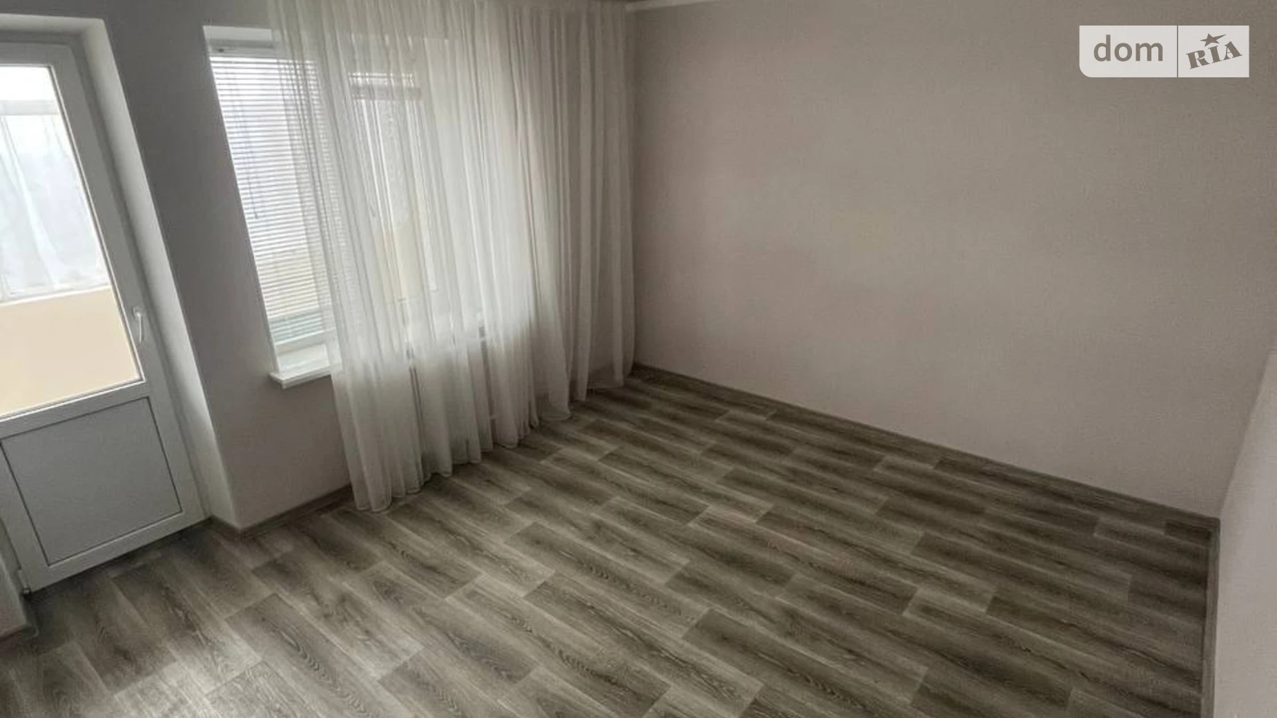 Продается 2-комнатная квартира 55.7 кв. м в Николаеве, цена: 42000 $ - фото 5