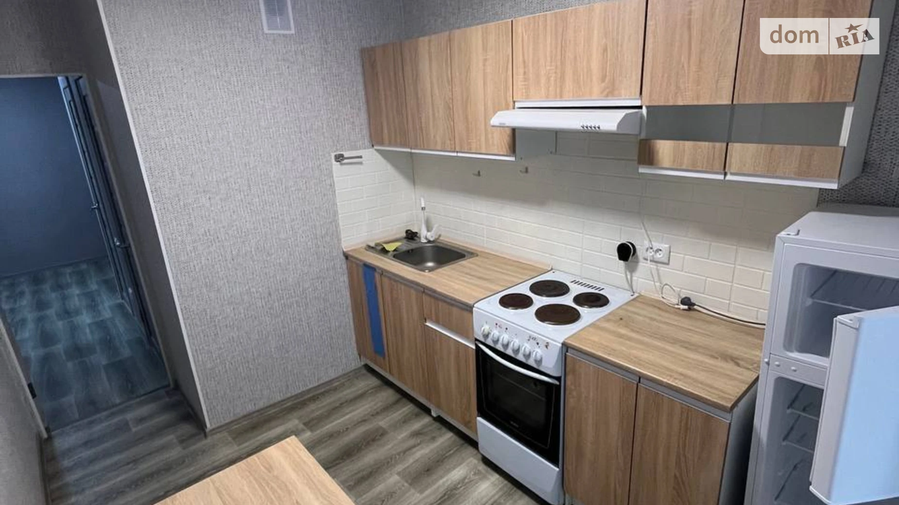 Продается 2-комнатная квартира 55.7 кв. м в Николаеве, цена: 42000 $ - фото 2