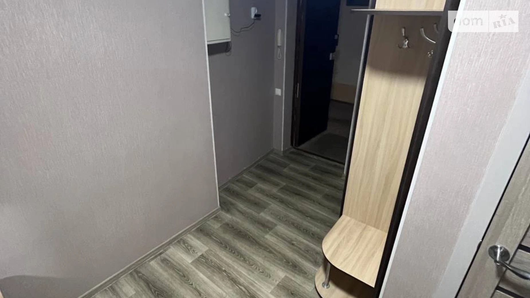 Продается 2-комнатная квартира 55.7 кв. м в Николаеве, цена: 42000 $ - фото 4