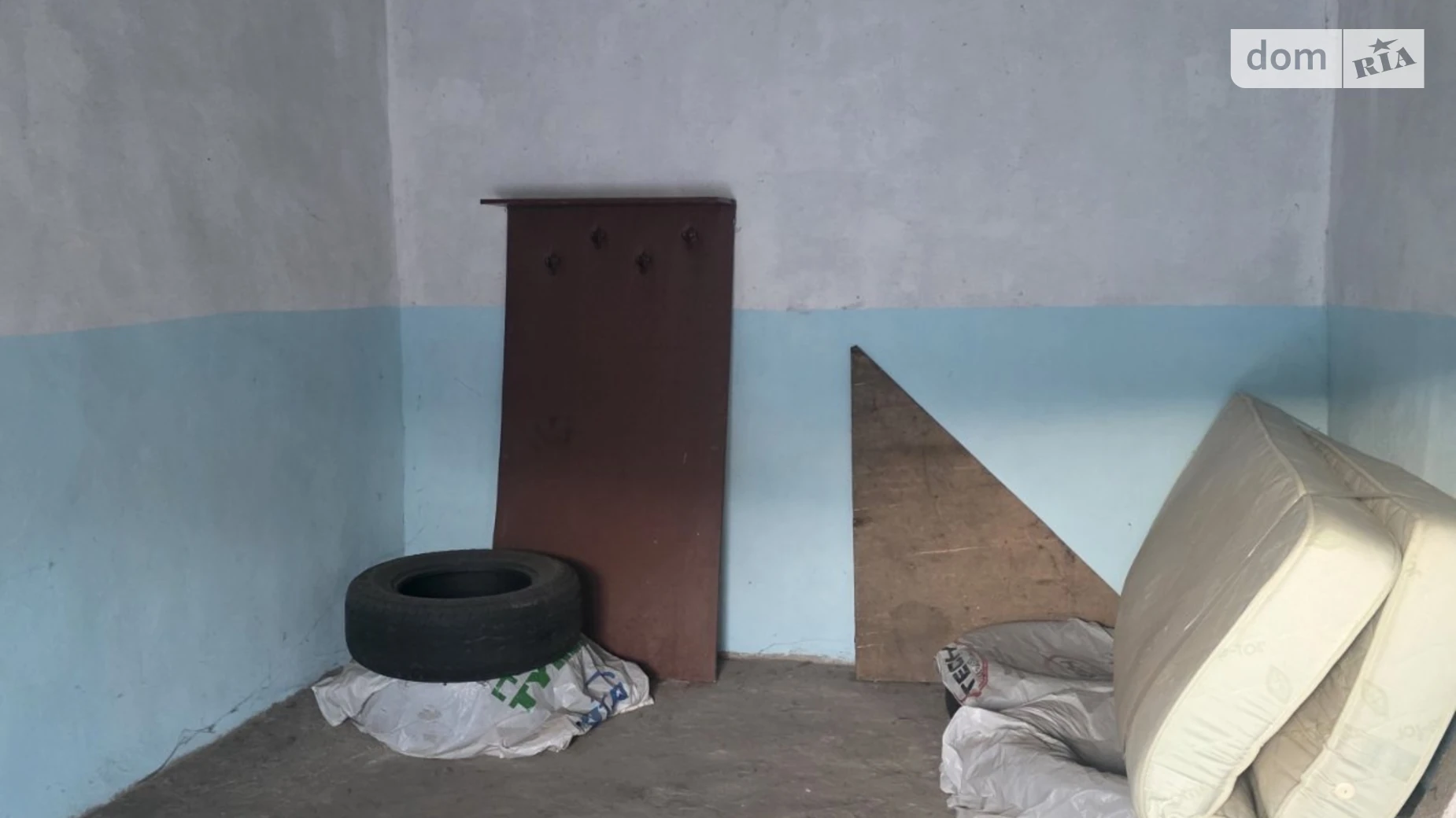 ул. Ярошенко Сады 3 (Огнивка) Полтава, цена: 8000 $ - фото 3