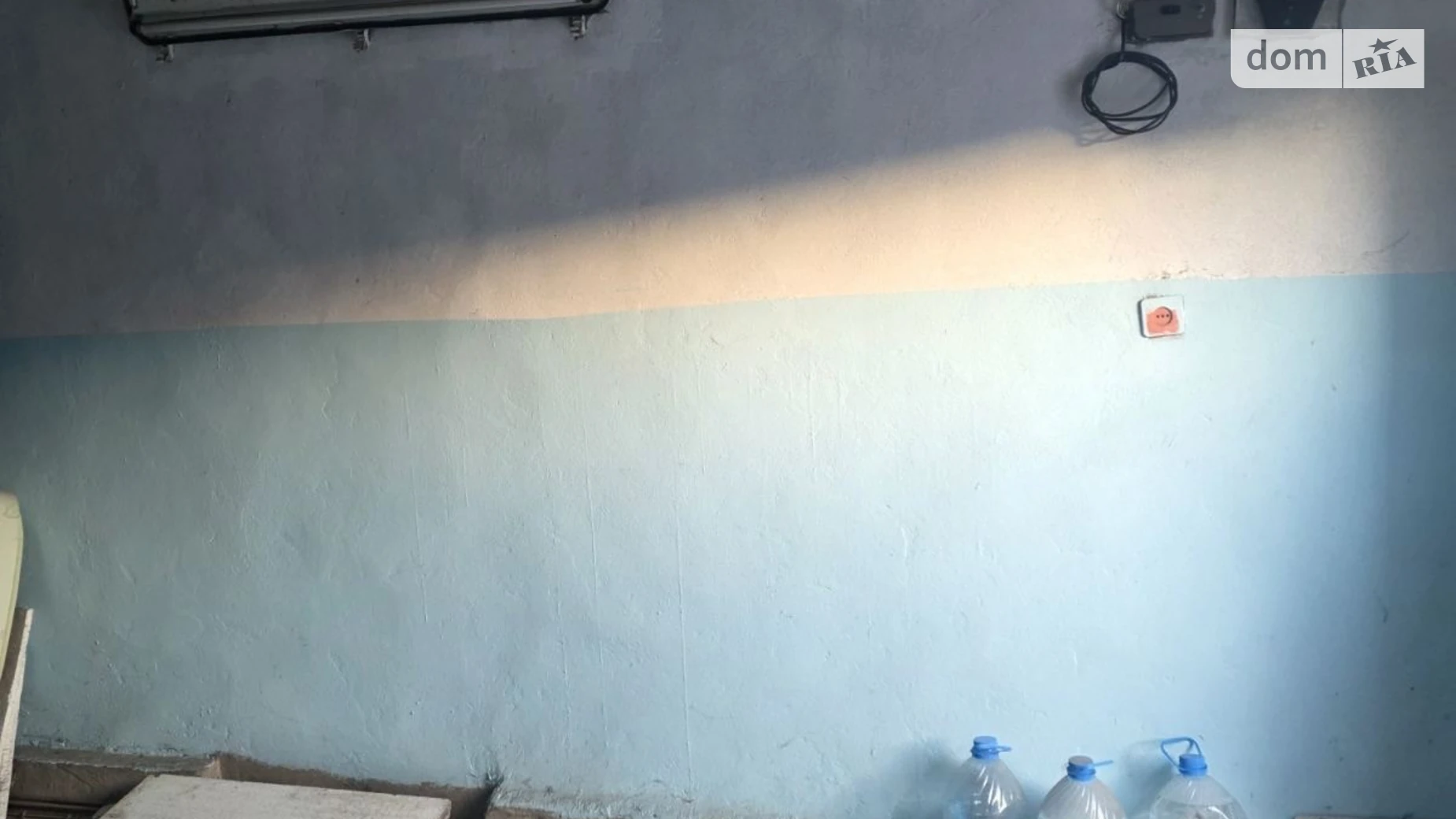 ул. Ярошенко Сады 3 (Огнивка) Полтава, цена: 8000 $ - фото 2