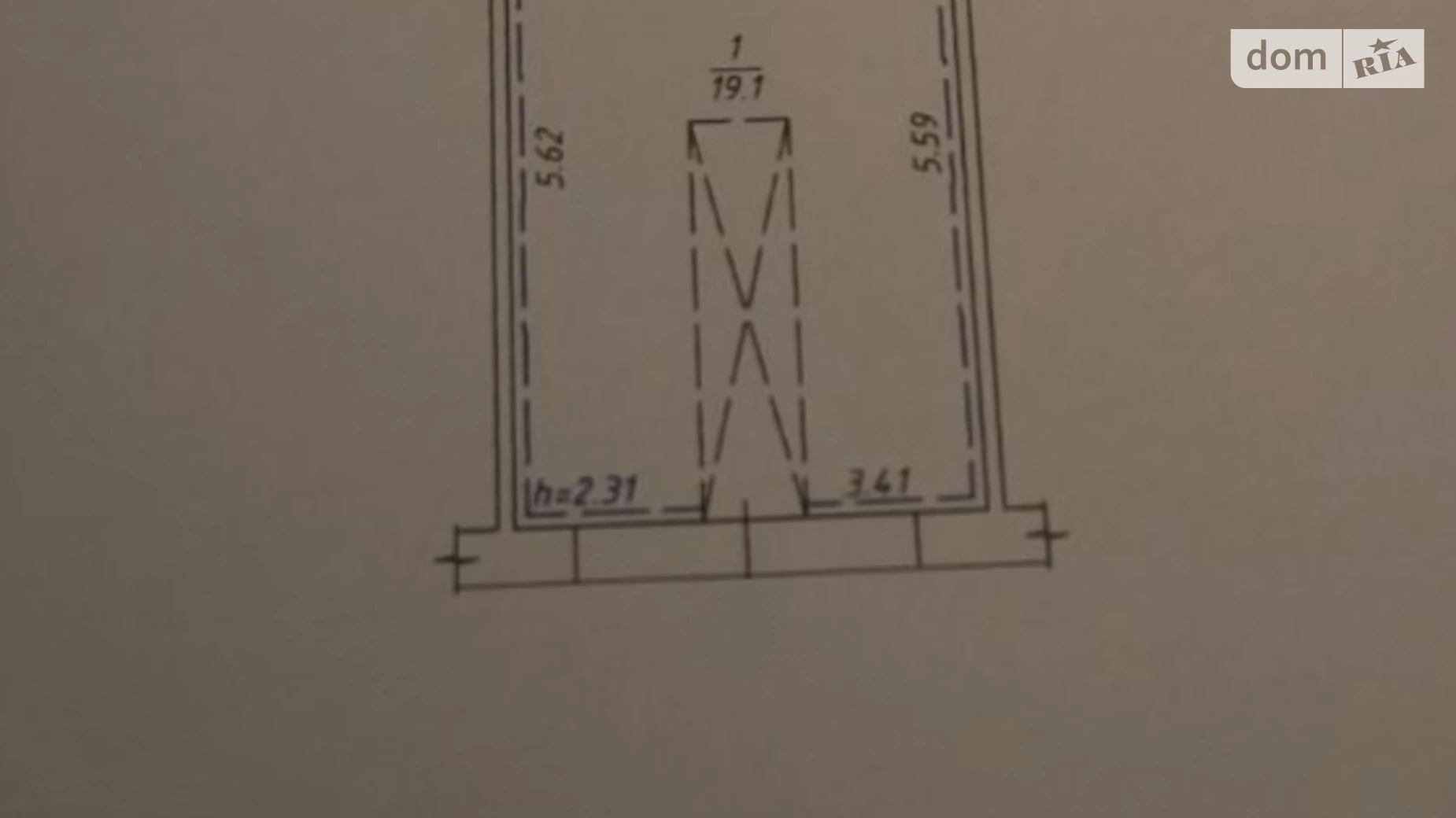 ул. Ярошенко Сады 3 (Огнивка) Полтава, цена: 8000 $ - фото 5