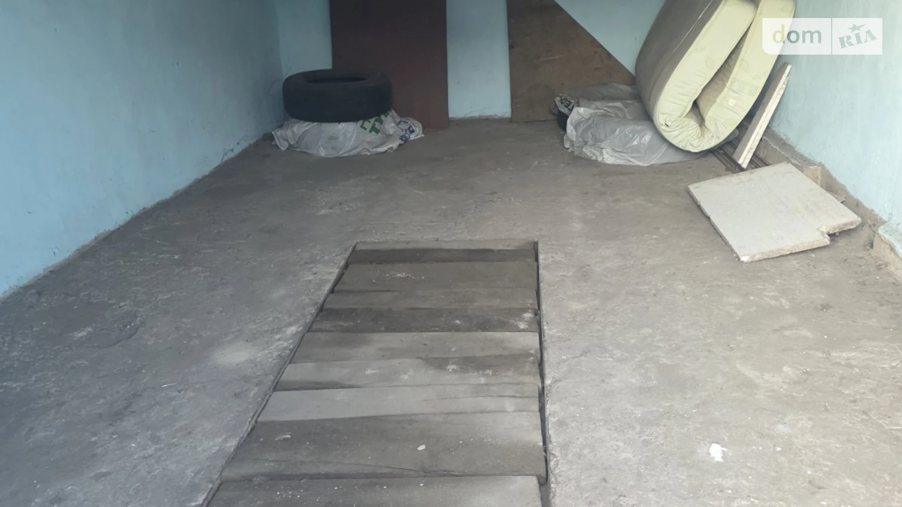 ул. Ярошенко Сады 3 (Огнивка) Полтава, цена: 8000 $ - фото 4