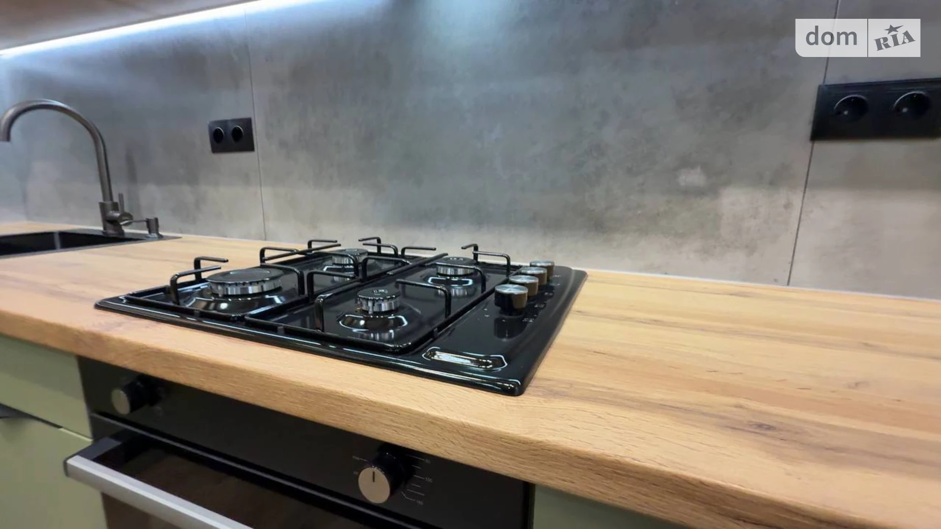 Продается 2-комнатная квартира 71.3 кв. м в Хмельницком, цена: 135000 $ - фото 3