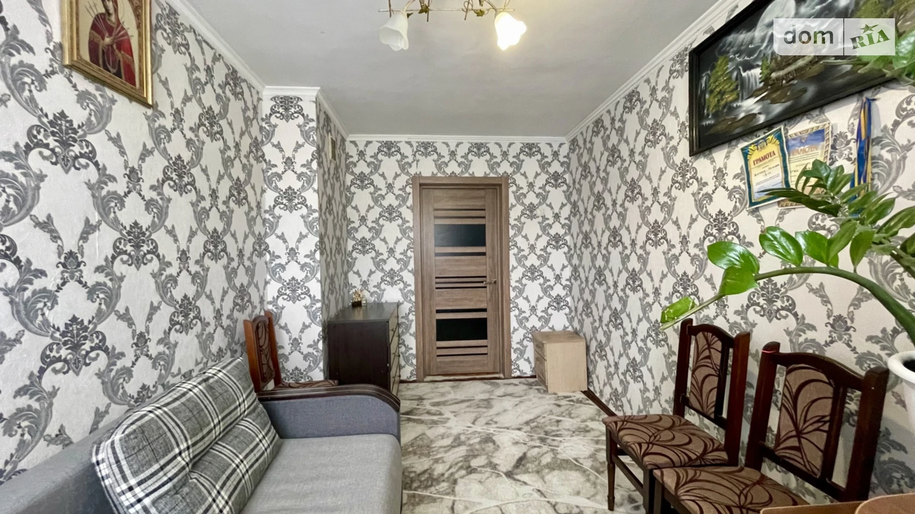 2-комнатная квартира 37.7 кв. м в Тернополе, цена: 38000 $ - фото 5