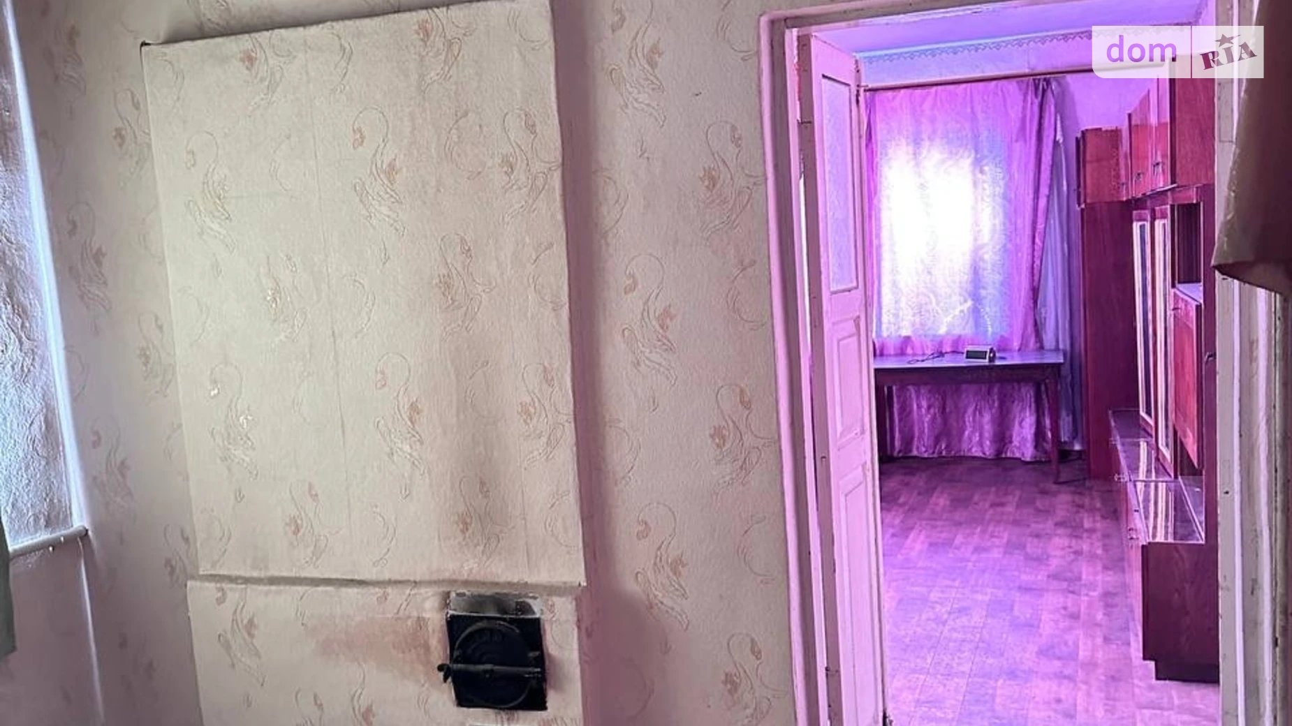 Продається одноповерховий будинок 76 кв. м з терасою, цена: 35000 $ - фото 2