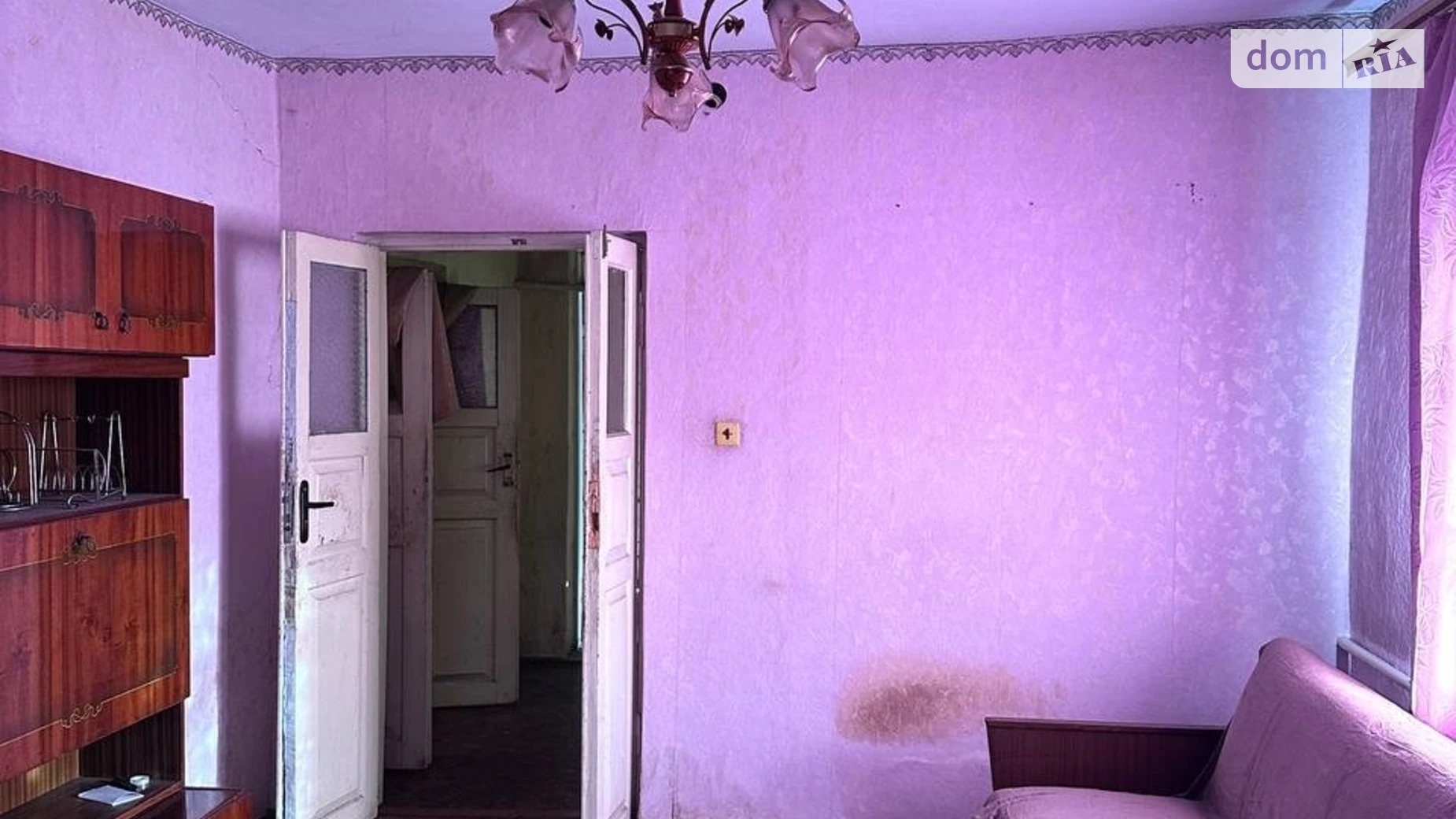 Продається одноповерховий будинок 76 кв. м з терасою, цена: 35000 $ - фото 3