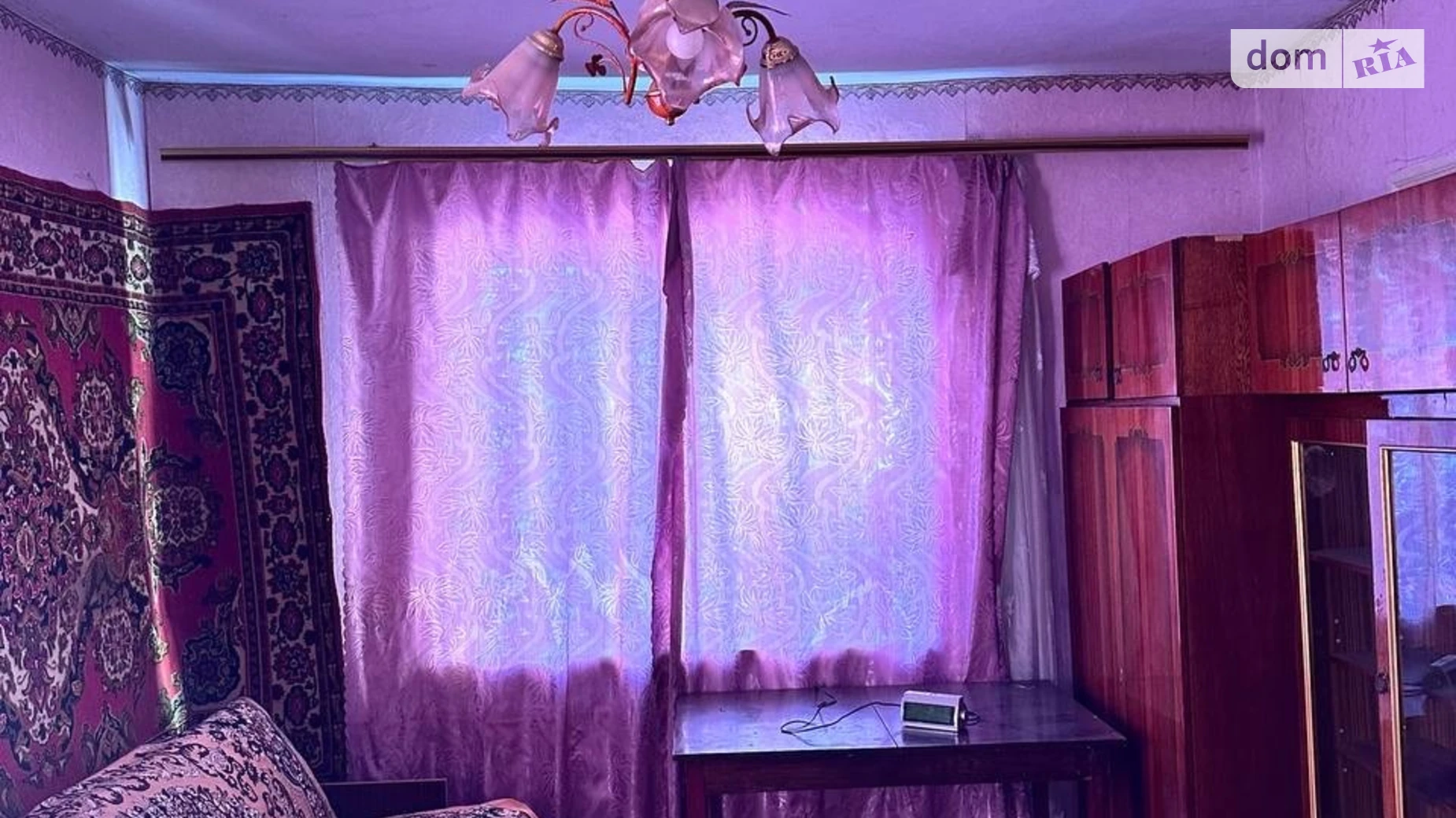 Продається одноповерховий будинок 76 кв. м з терасою, цена: 35000 $ - фото 4