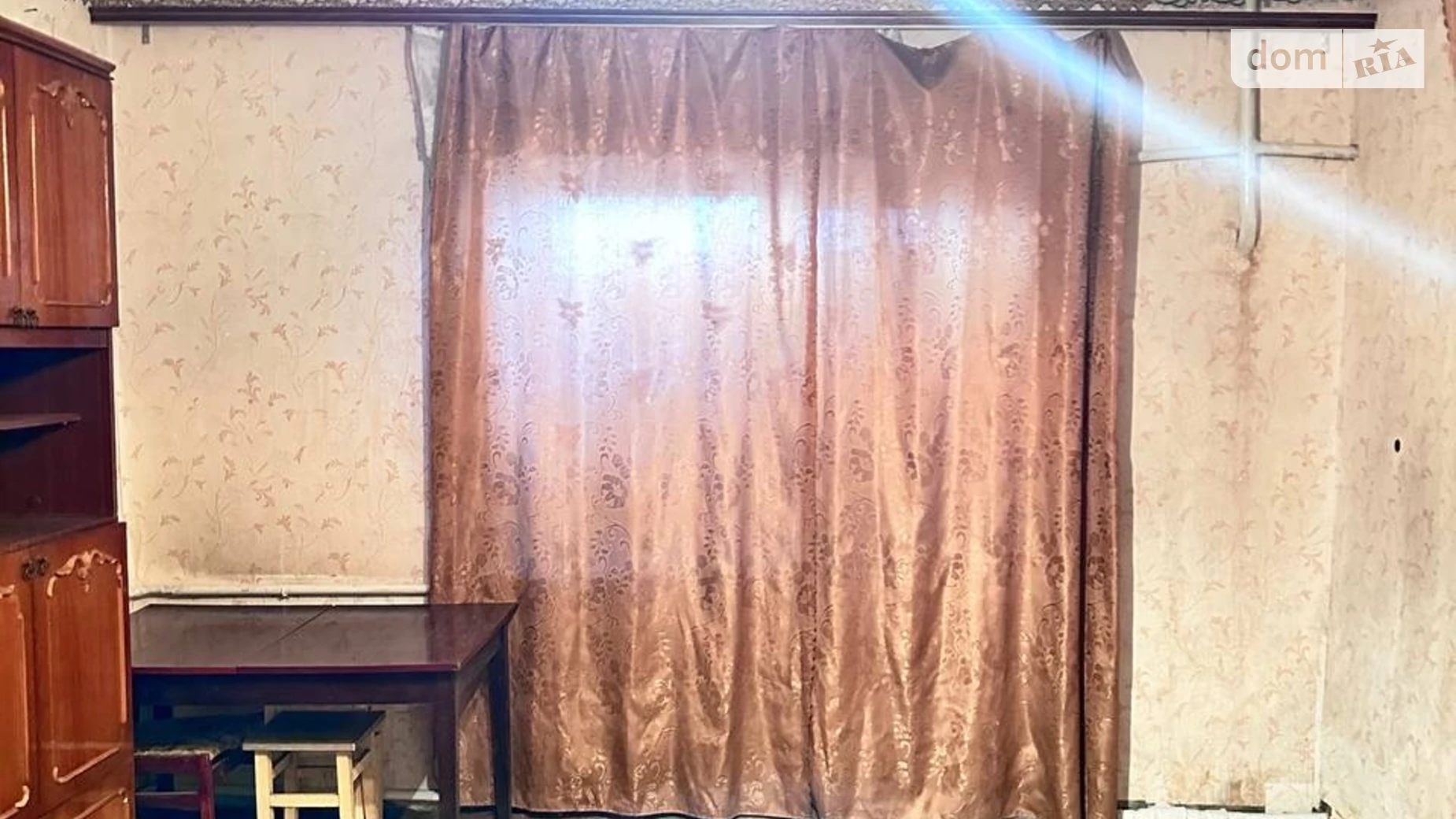 Продається одноповерховий будинок 76 кв. м з терасою, цена: 35000 $ - фото 5