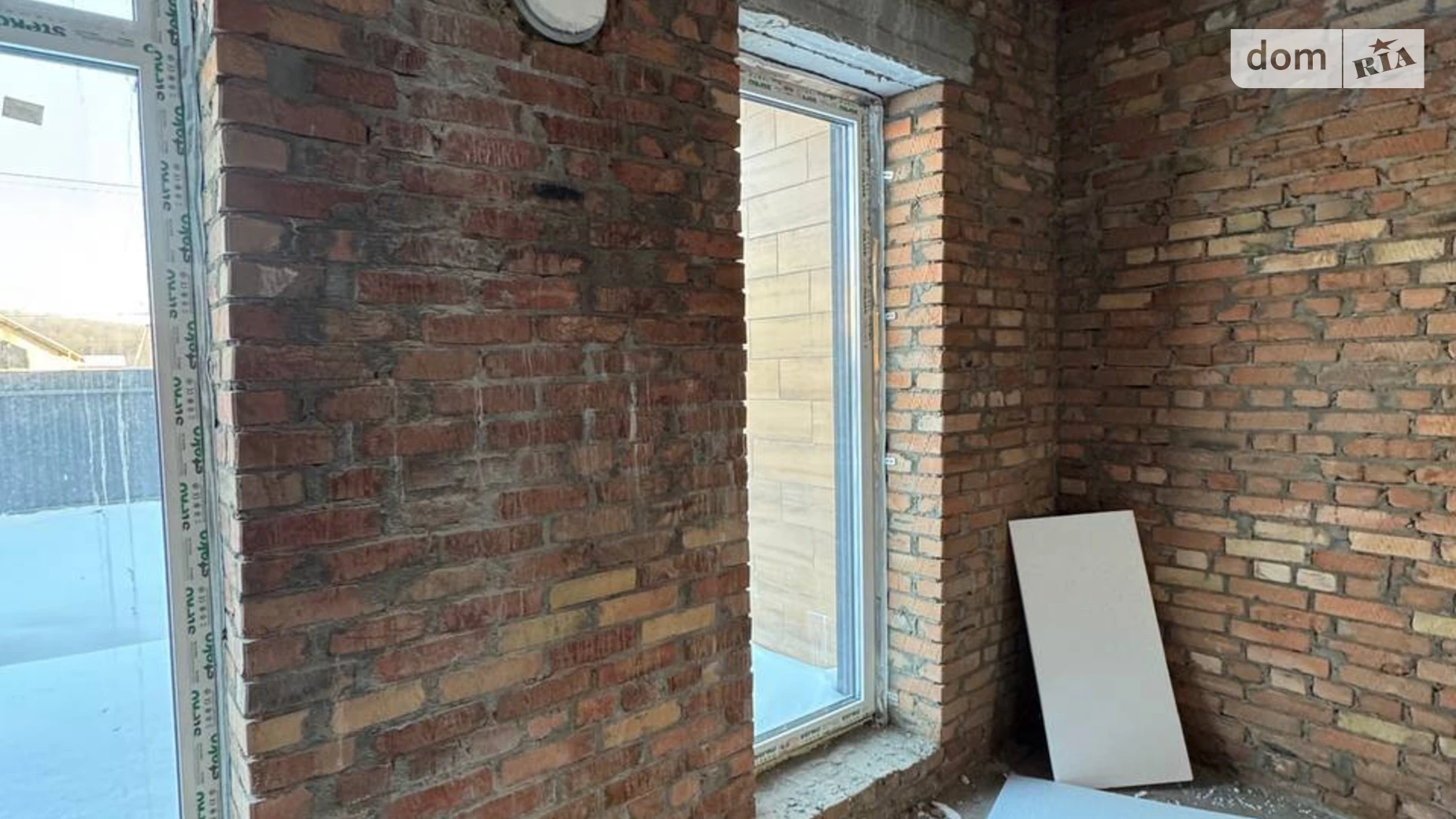 ул. Одесская Дендропарковый Хмельницкий ЖК Apple Park, цена: 160000 $ - фото 4