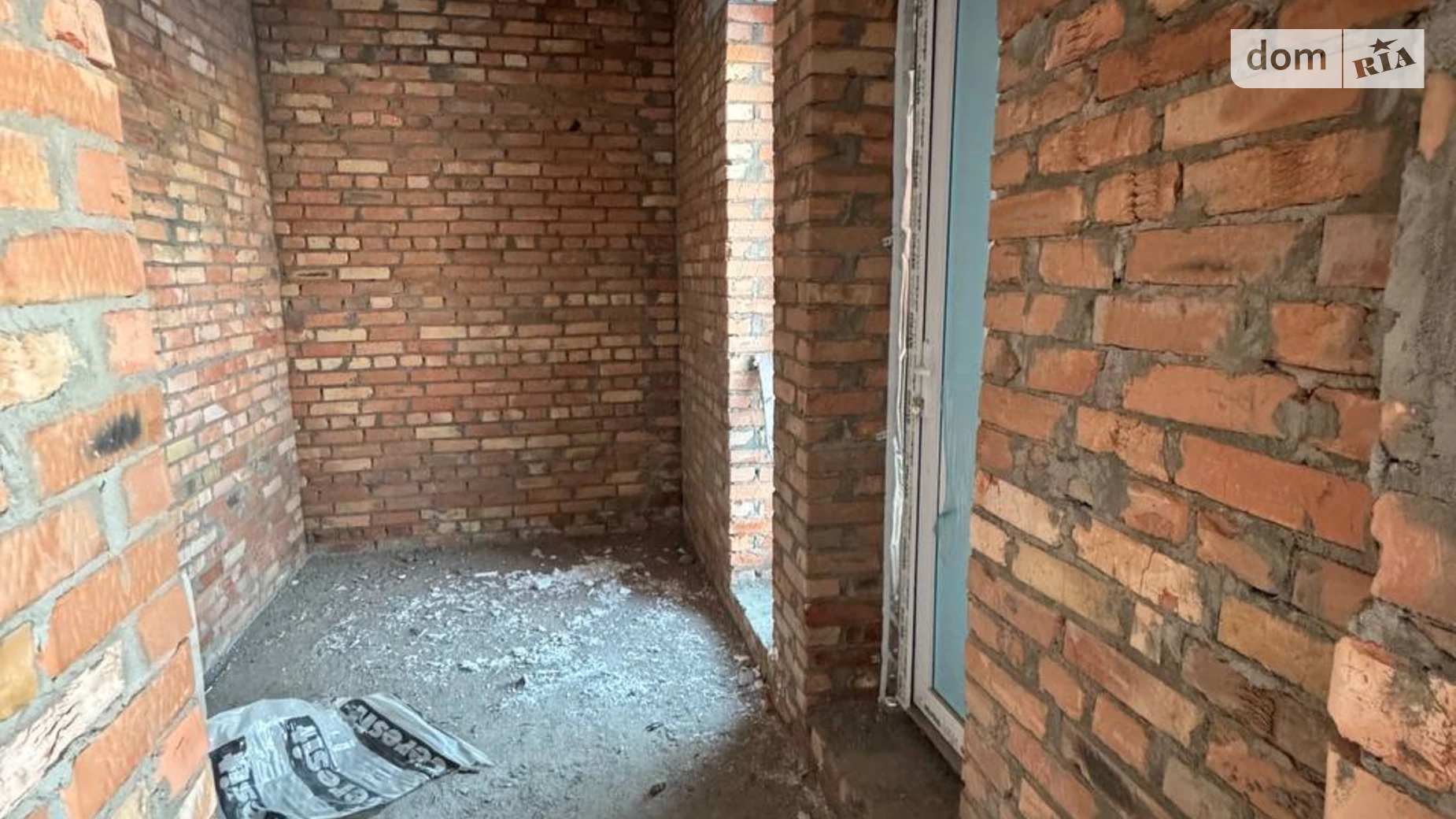 ул. Одесская Дендропарковый Хмельницкий ЖК Apple Park, цена: 160000 $ - фото 5