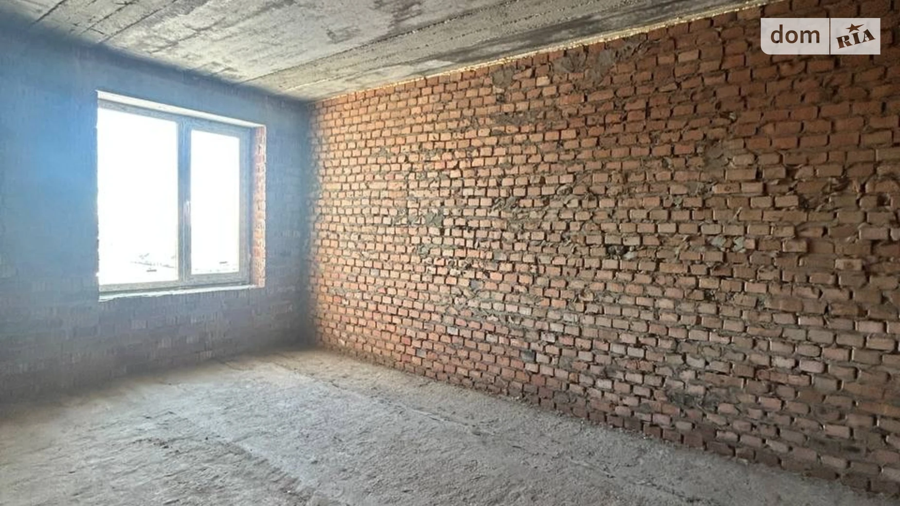 Продается 2-комнатная квартира 77.1 кв. м в Буче, ул. Ивана Кожедуба, 4В - фото 2