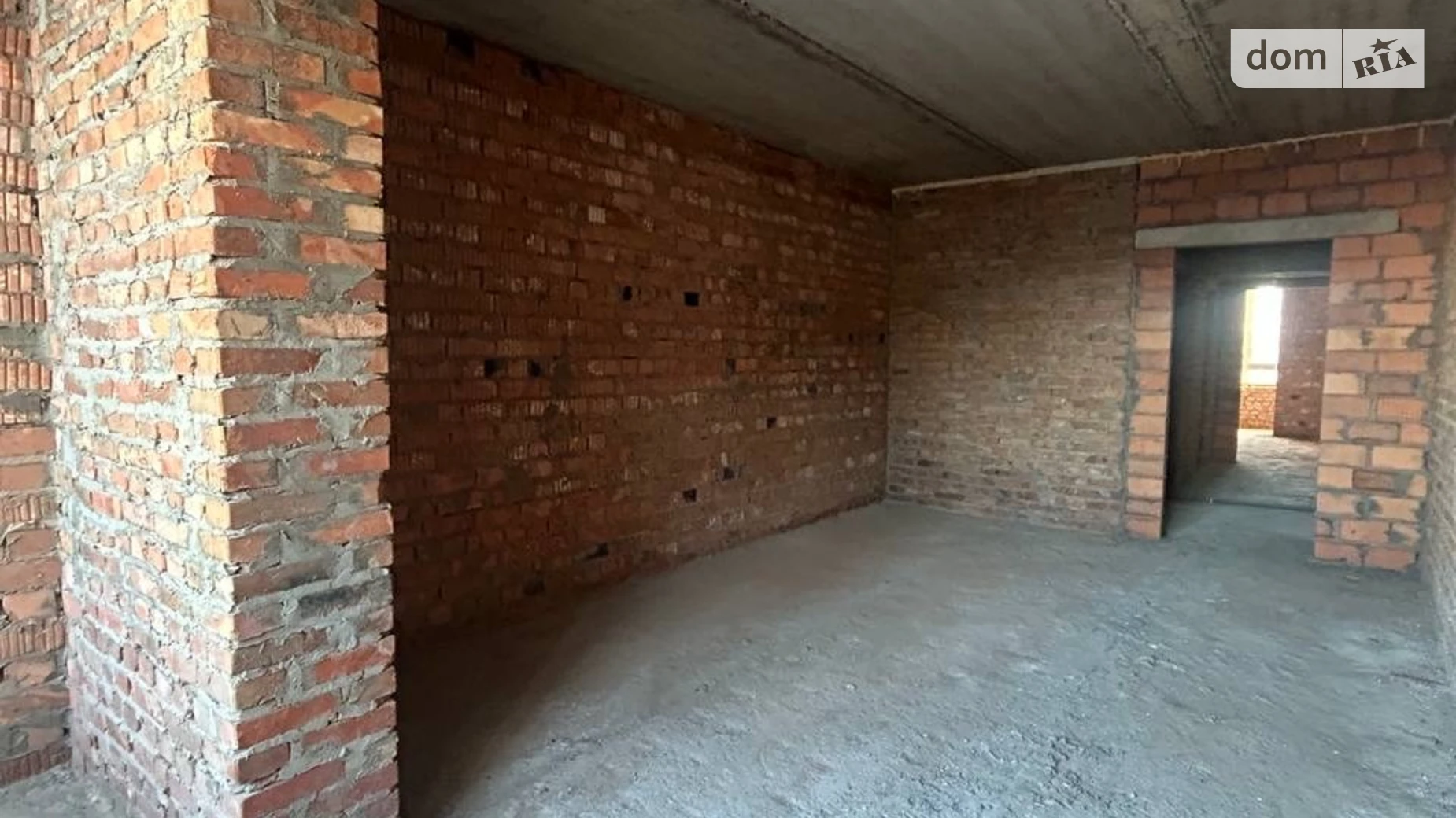 Продается 2-комнатная квартира 77.1 кв. м в Буче, ул. Ивана Кожедуба, 4В - фото 5