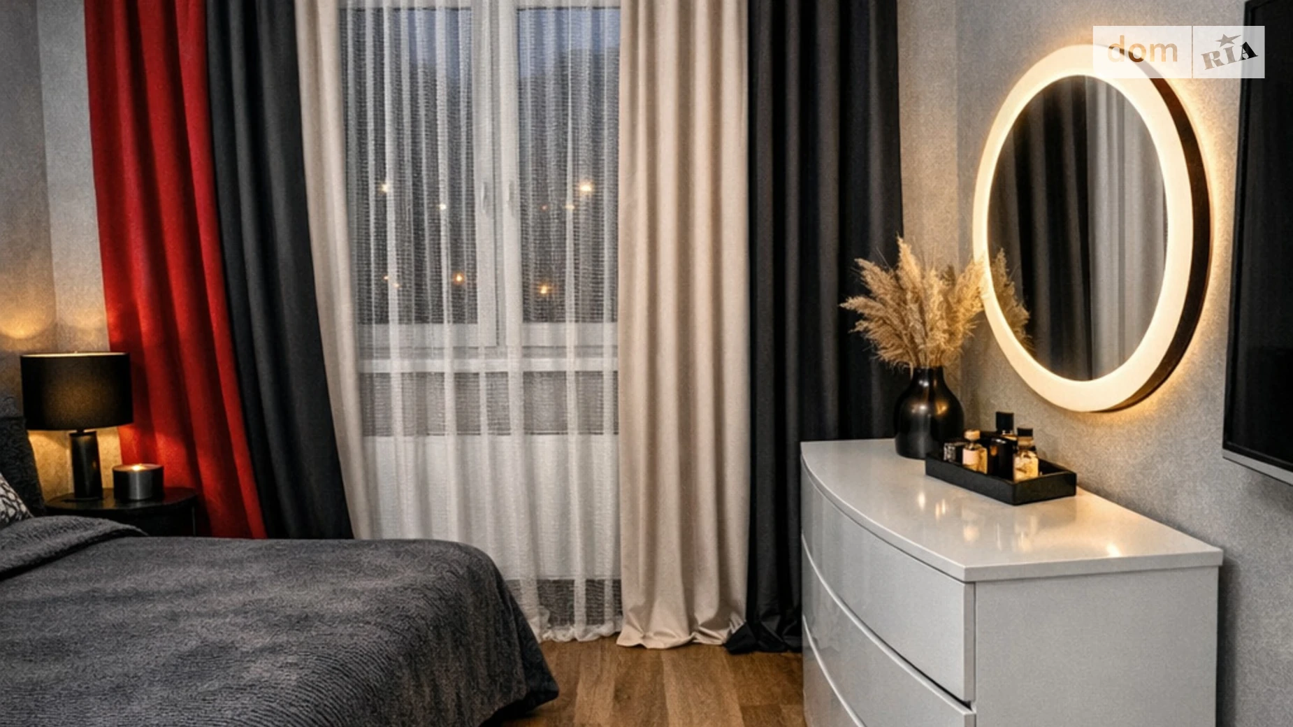 Сдается в аренду 1-комнатная квартира в Киеве, ул. Воскресенская - фото 3