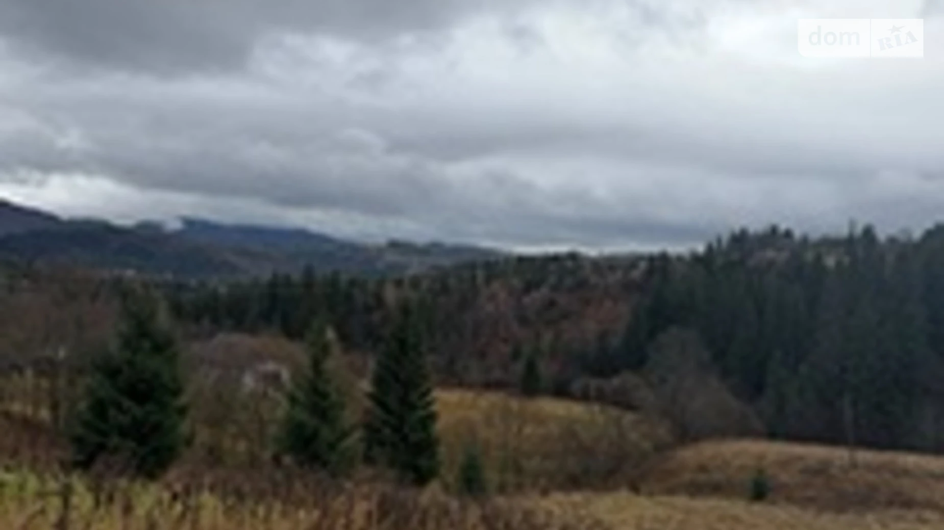 Продается земельный участок 41.51 соток в Львовской области, цена: 150000 $ - фото 5