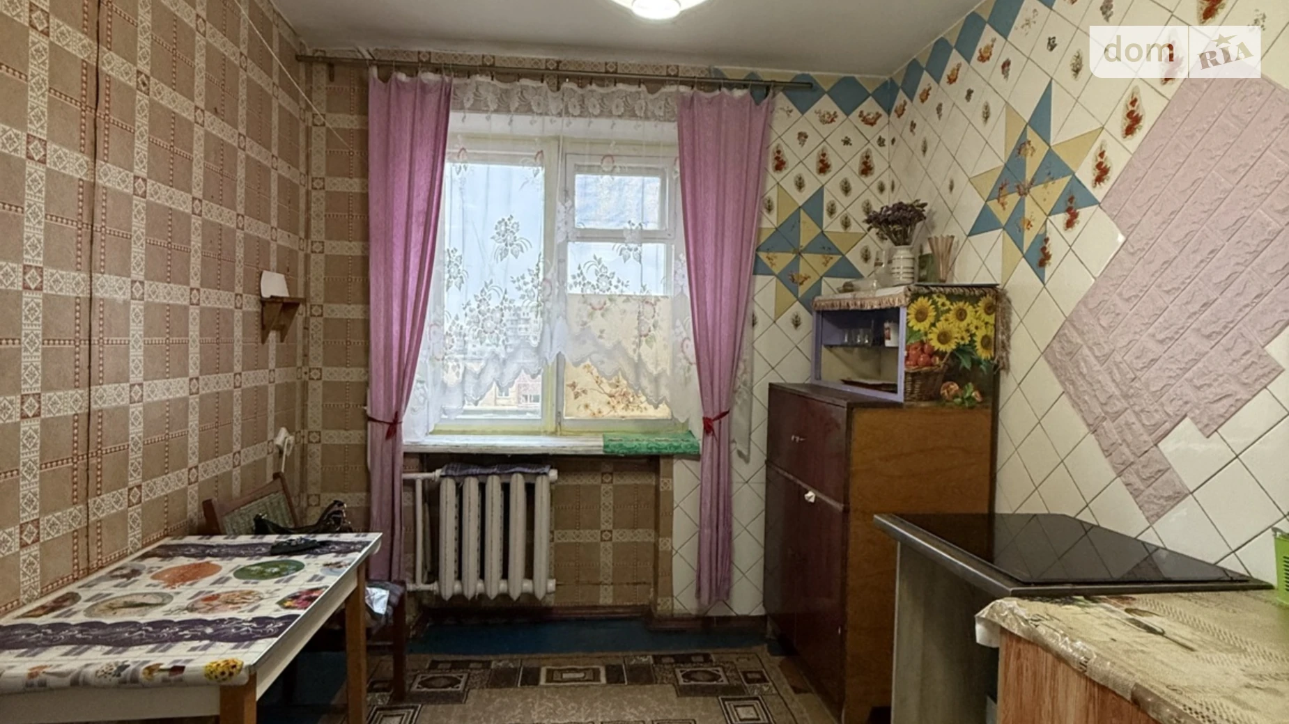 Продается 2-комнатная квартира 48.5 кв. м в Днепре, цена: 37000 $ - фото 2