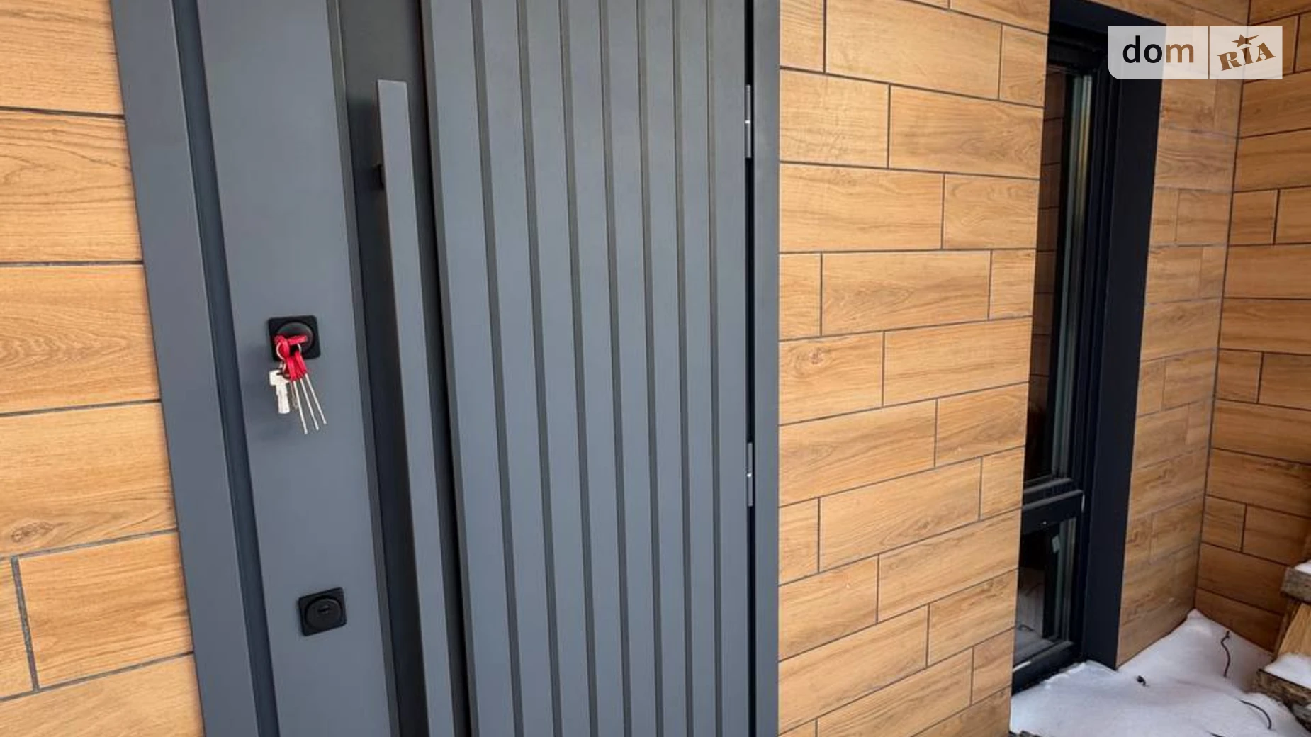 ул. Одесская Дендропарковый Хмельницкий ЖК Apple Park, цена: 160000 $ - фото 2