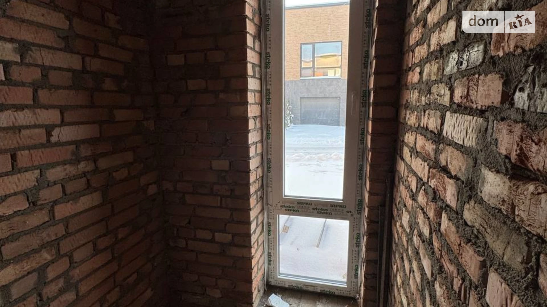 ул. Одесская Дендропарковый Хмельницкий ЖК Apple Park, цена: 160000 $ - фото 5